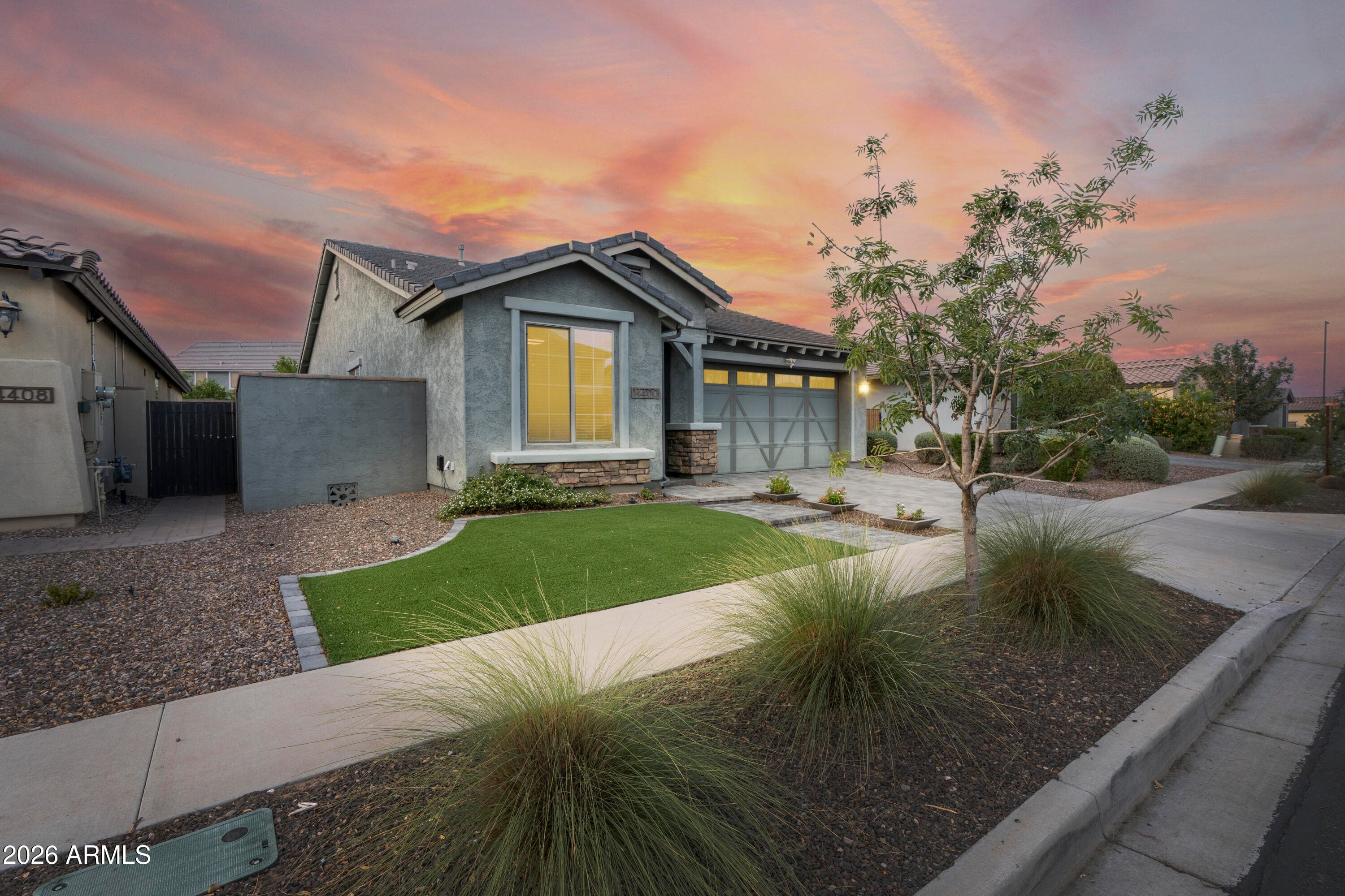 14400 W Bloomfield Road — photo 5