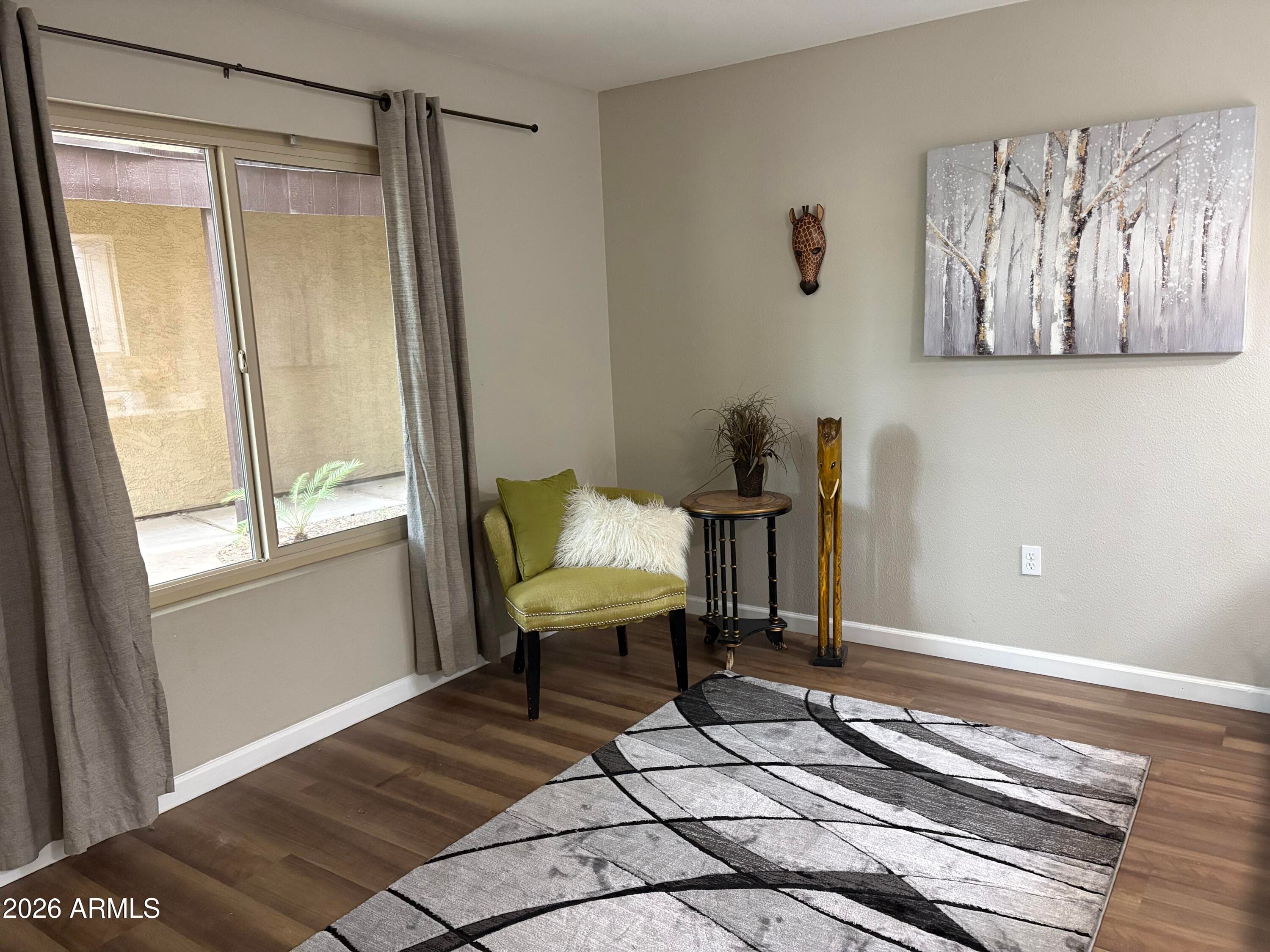 461 W Holmes Avenue 132 — photo 3