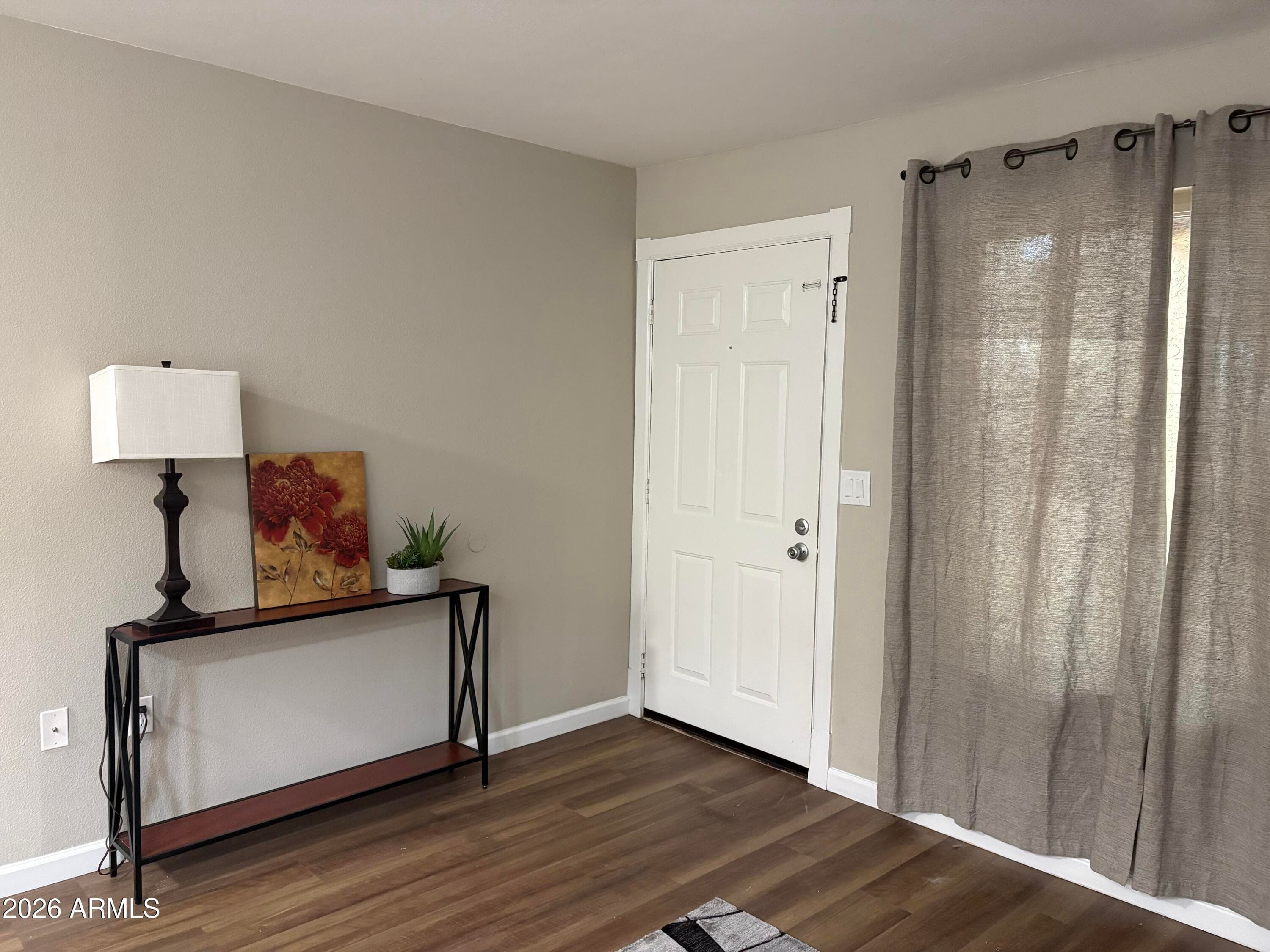 461 W Holmes Avenue 132 — photo 5