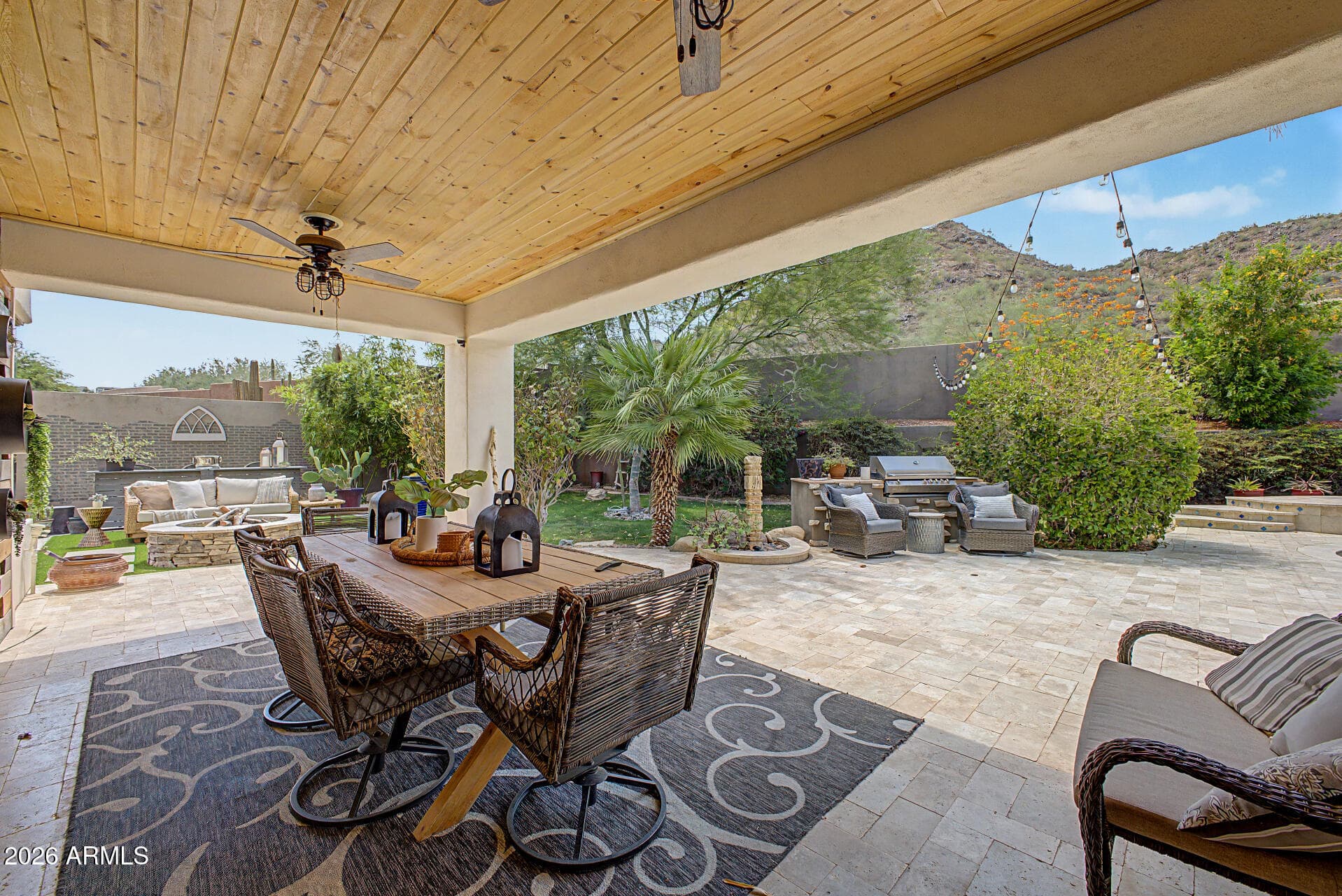 13418 N Manzanita Lane — photo 8