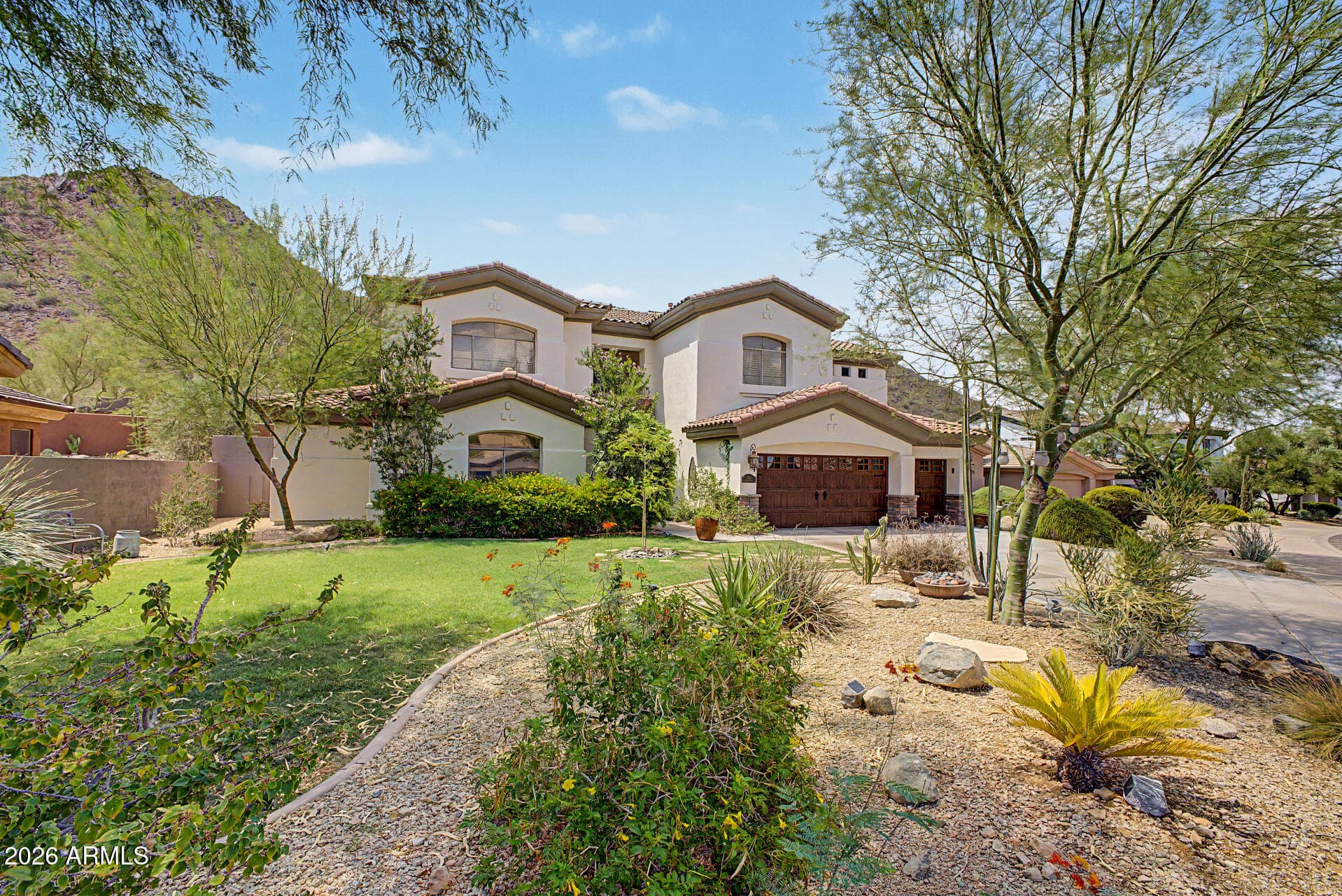 13418 N Manzanita Lane — photo 2