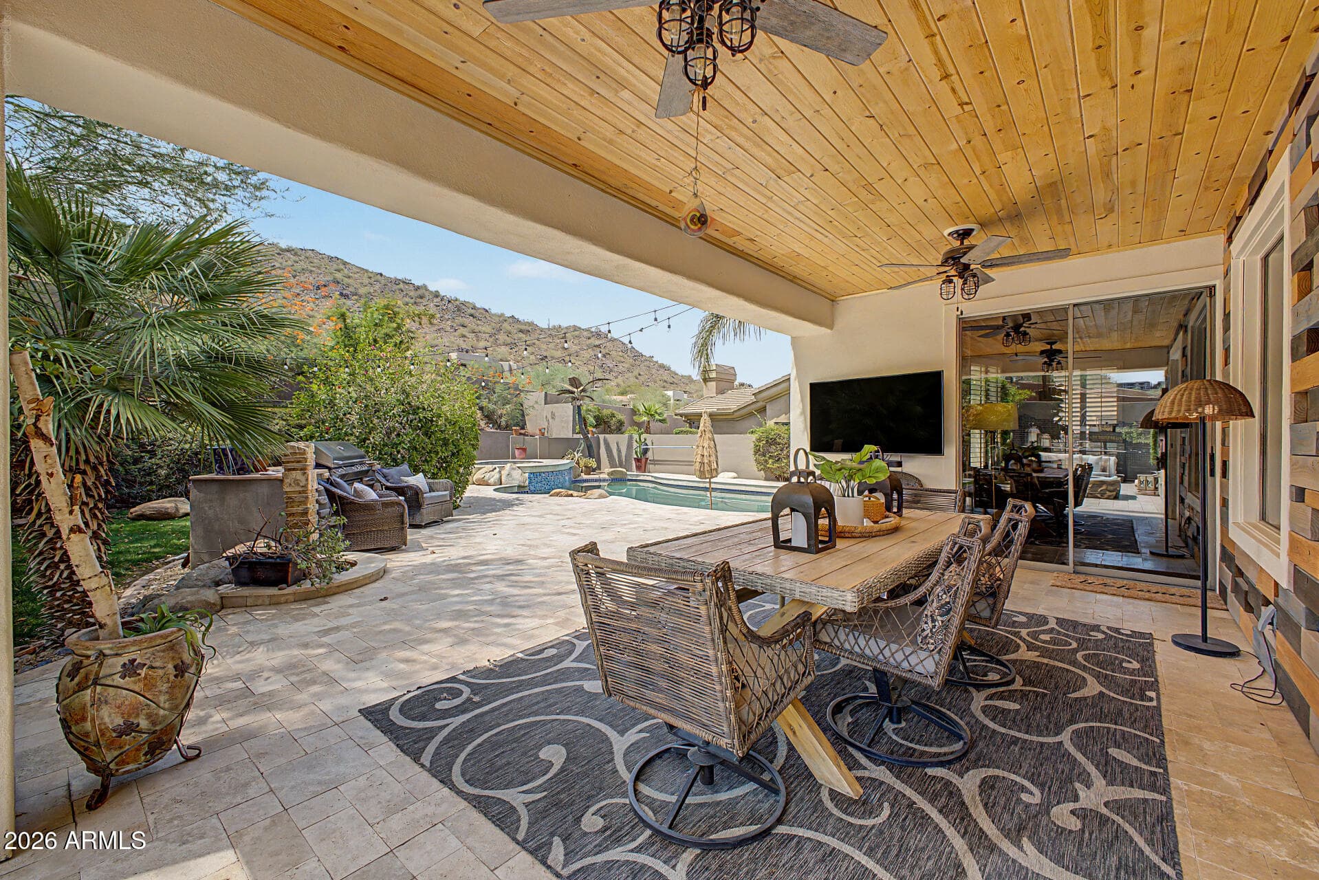 13418 N Manzanita Lane — photo 7