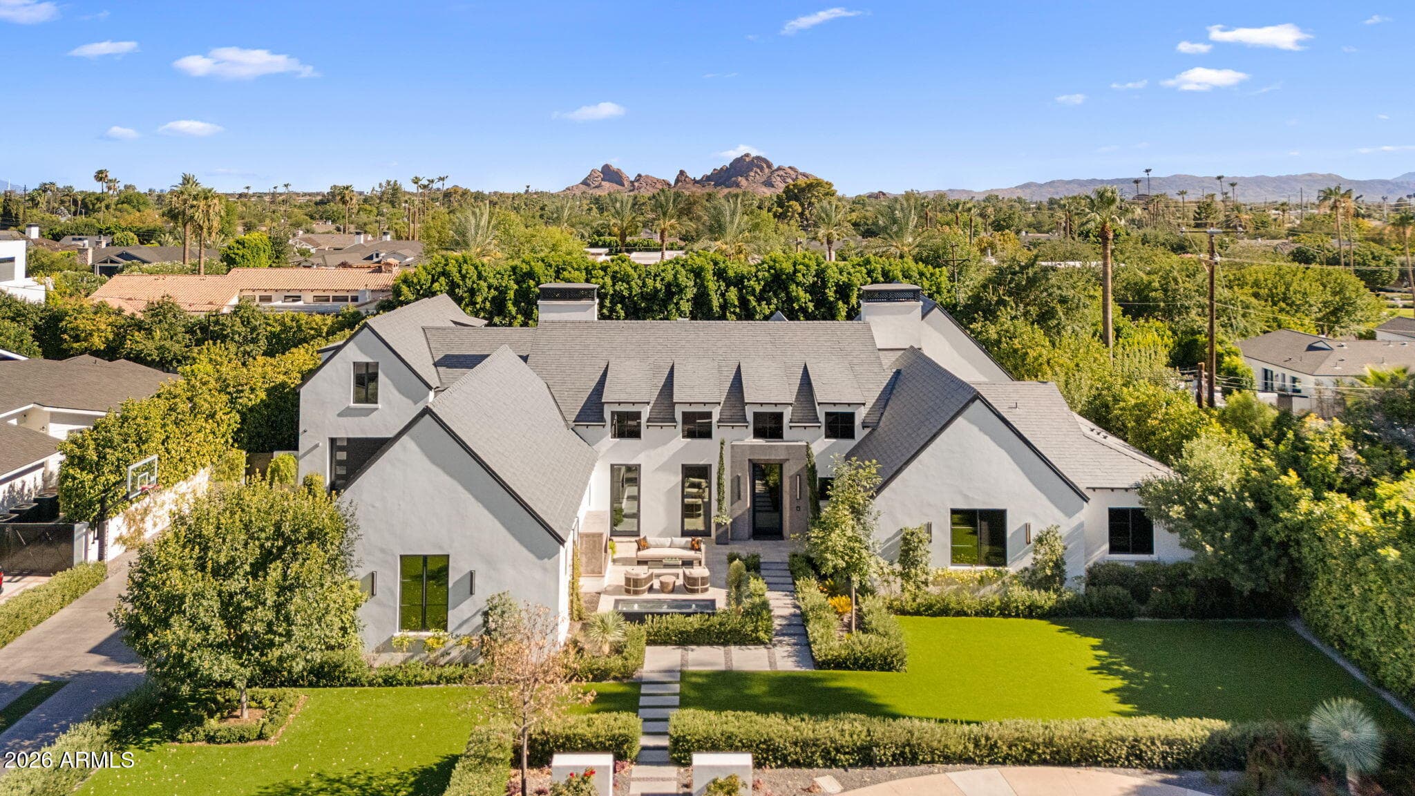 5843 E Calle Del Sud — photo 3