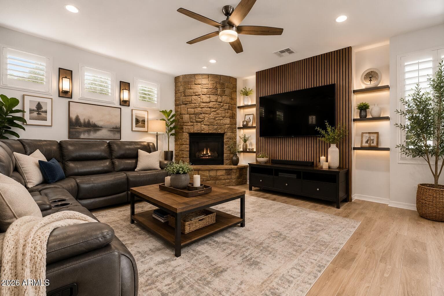 510 S Emerson Street — photo 8