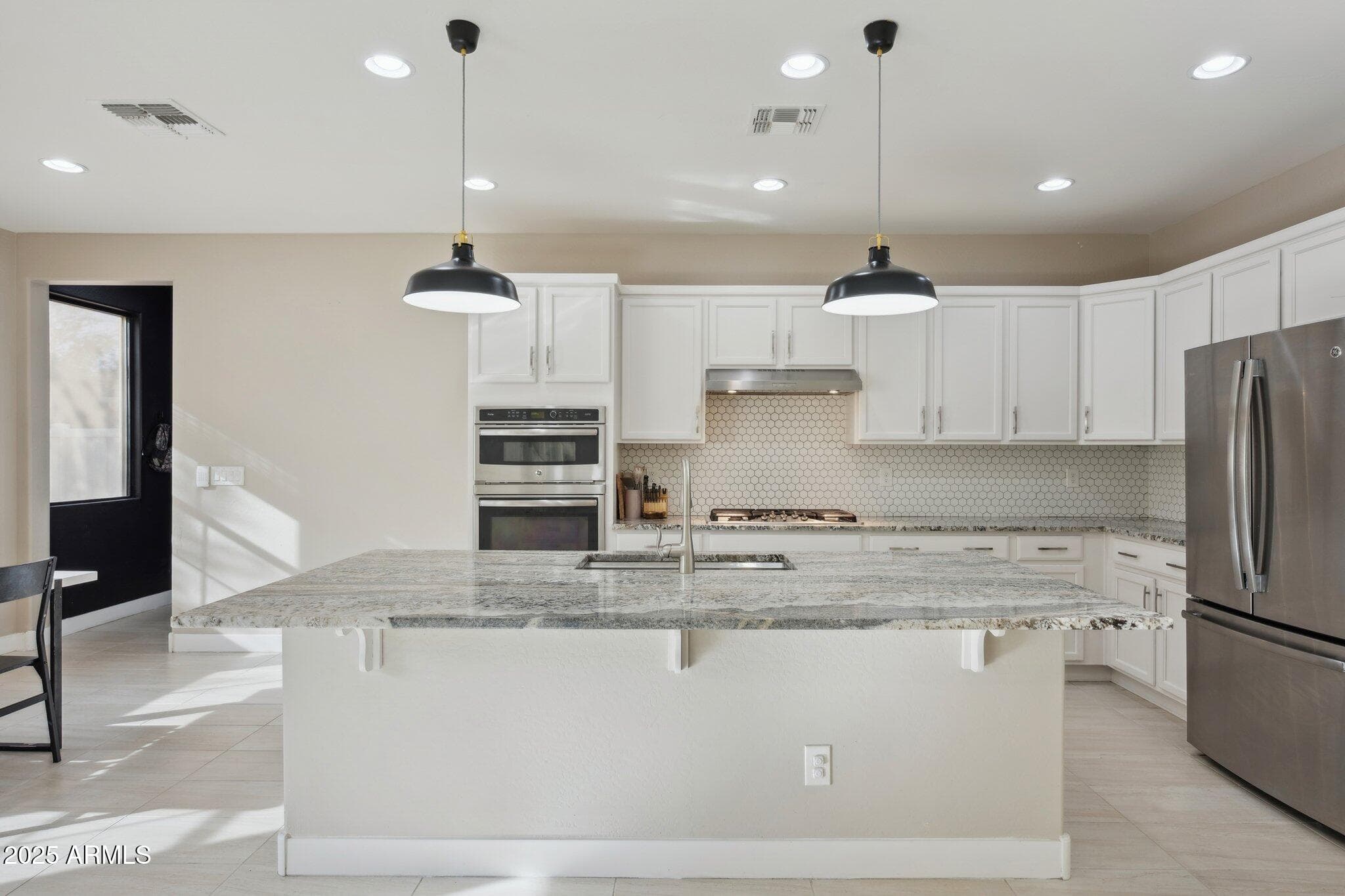 2269 S Osborn Lane — photo 5