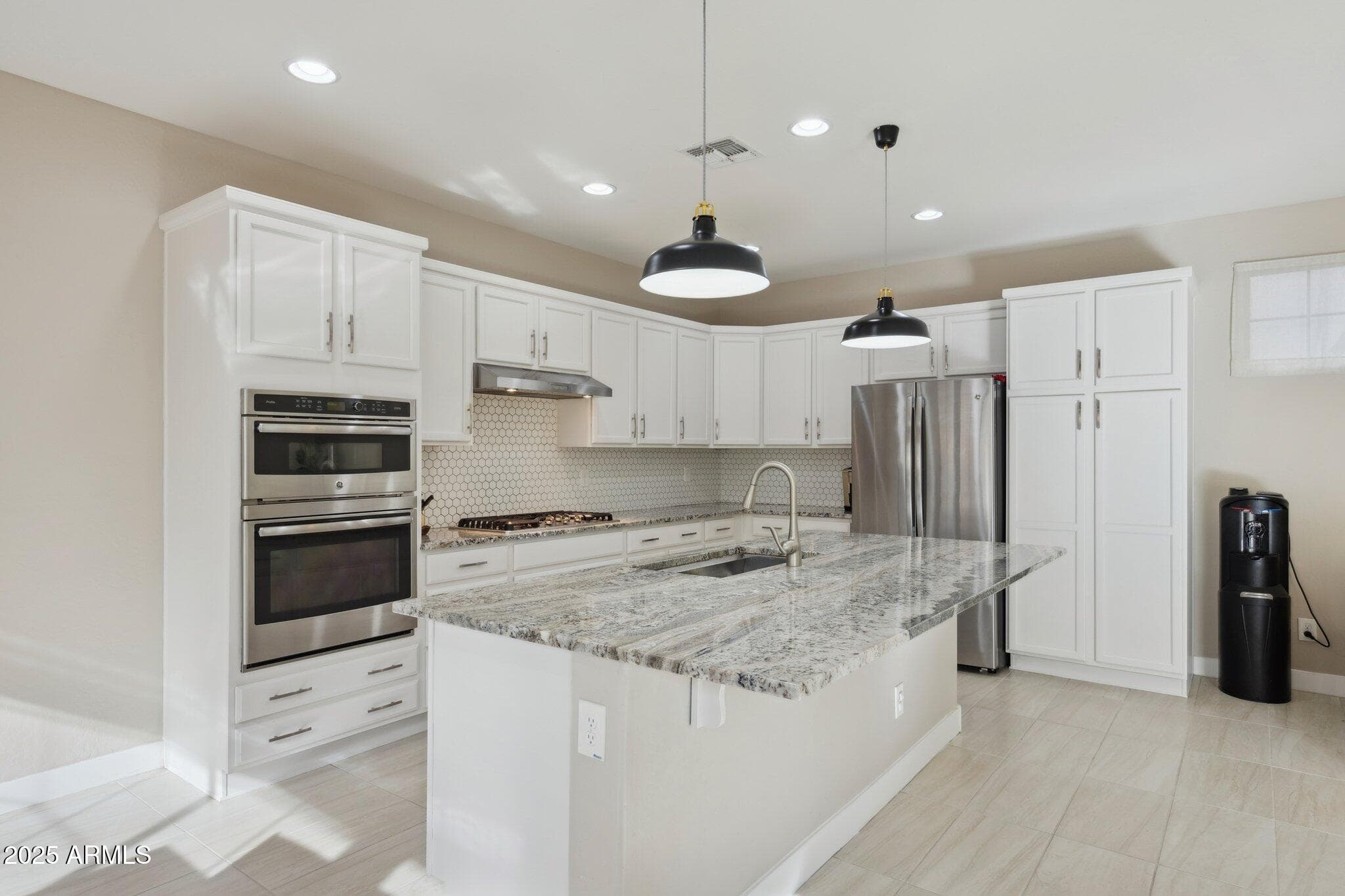 2269 S Osborn Lane — photo 8