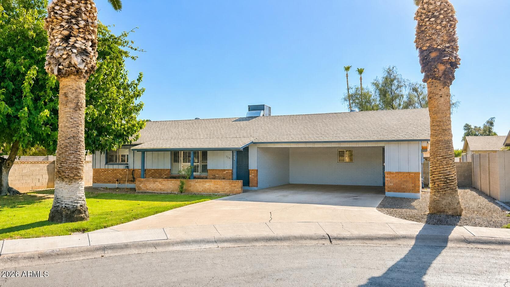 720 N Karen Drive — photo 4