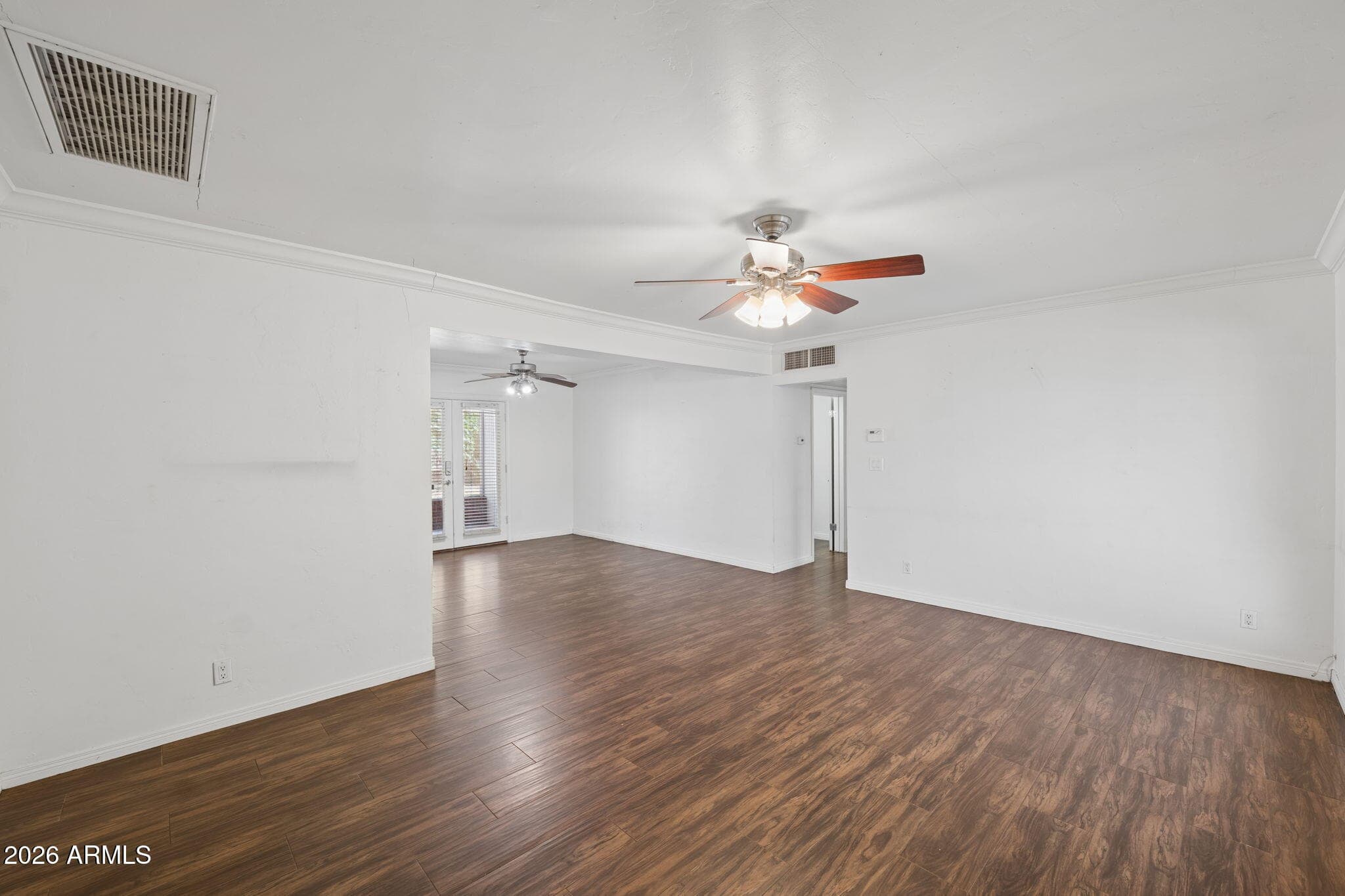 1802 E Missouri Avenue — photo 7