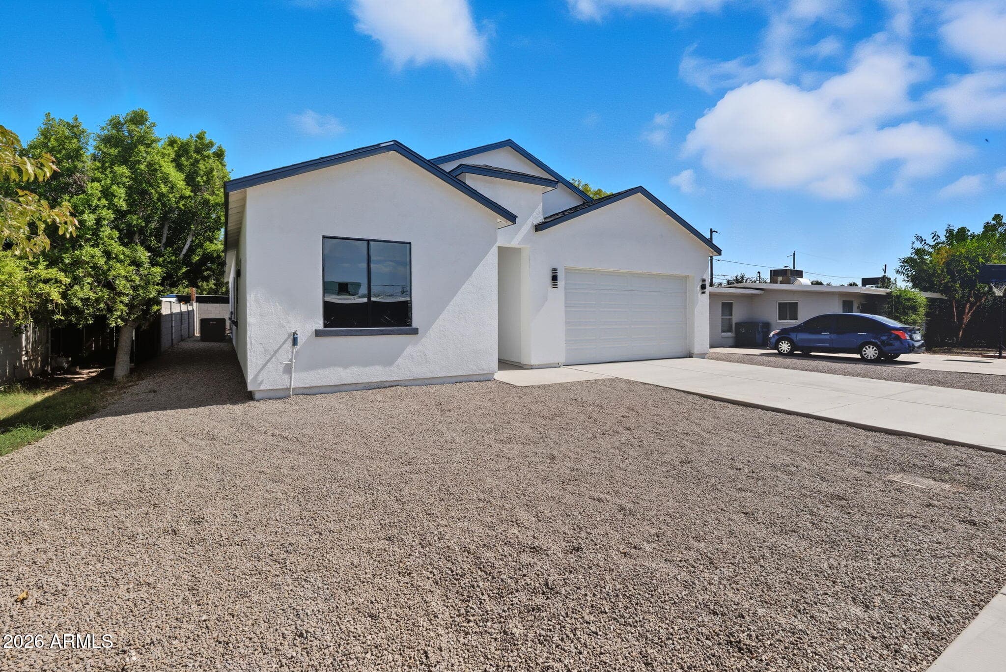 415 S Robert Road S — photo 4