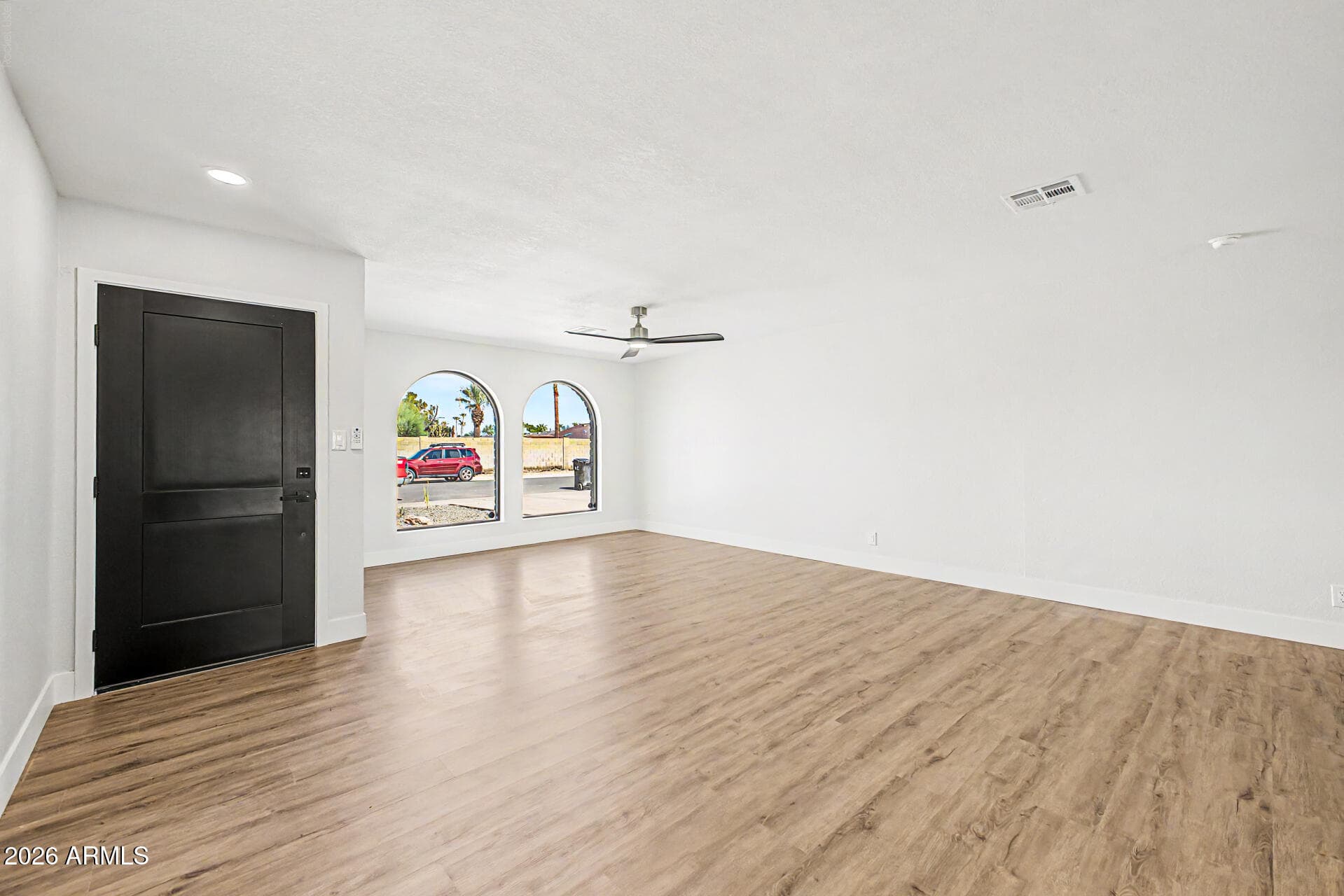 6014 S Dorsey Lane — photo 6