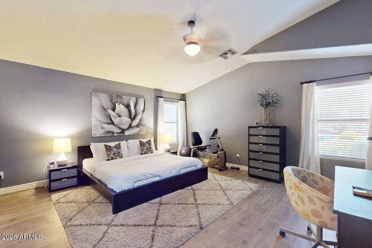 4320 E Vista Bonita Drive — photo 3
