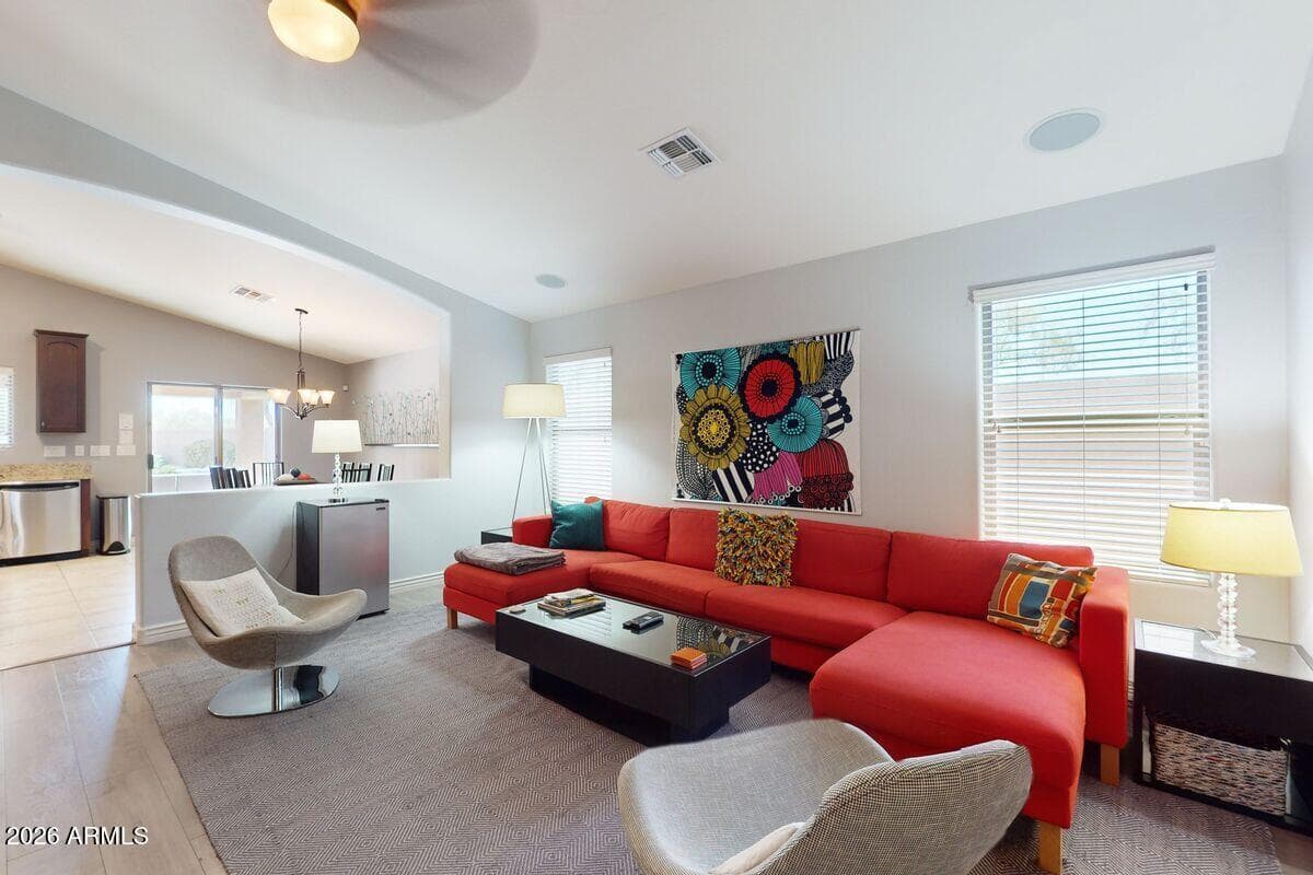 4320 E Vista Bonita Drive — photo 5