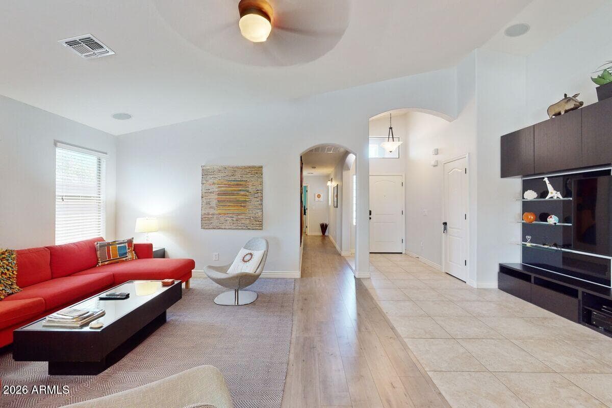 4320 E Vista Bonita Drive — photo 8