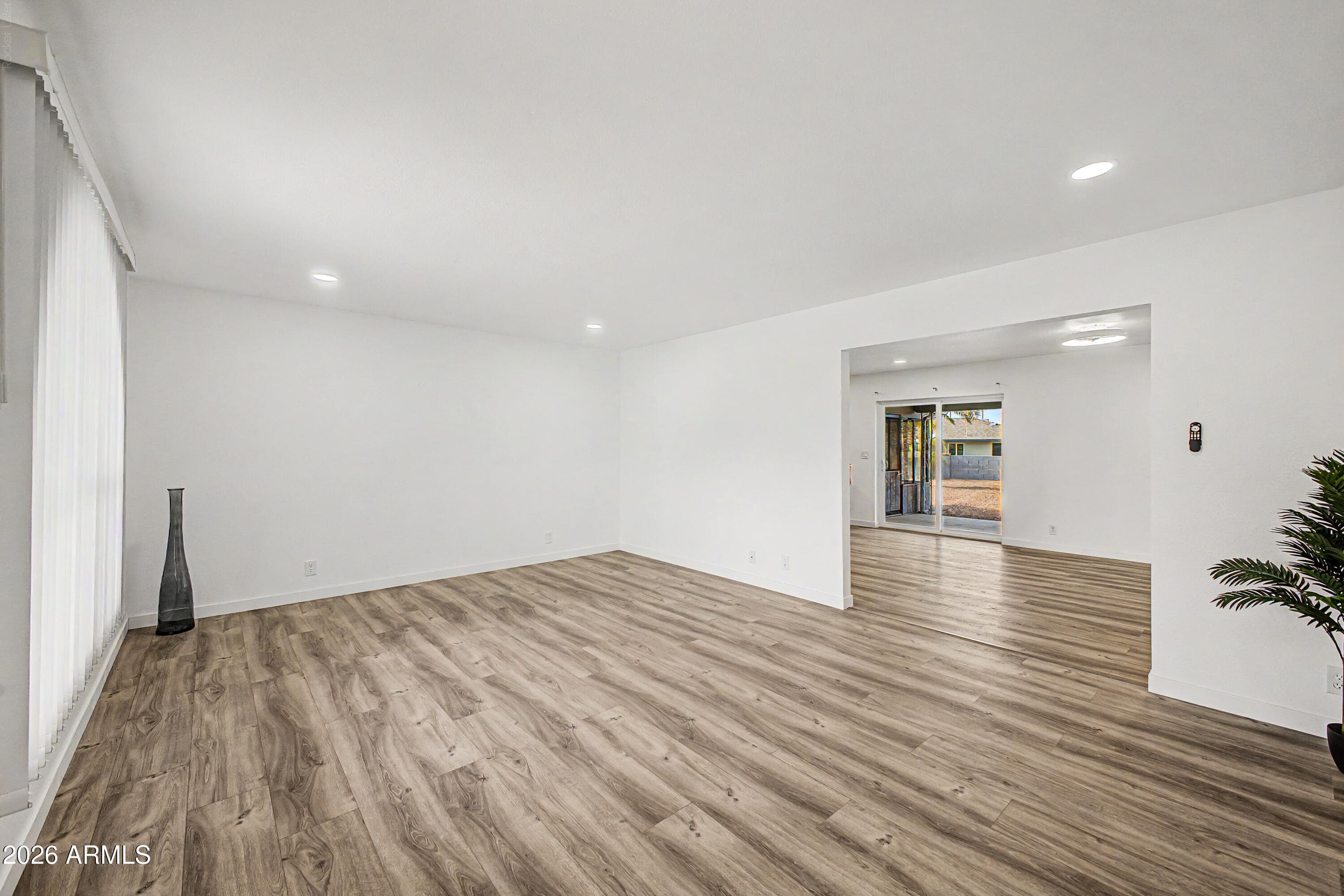 7803 E Kiowa Avenue — photo 6