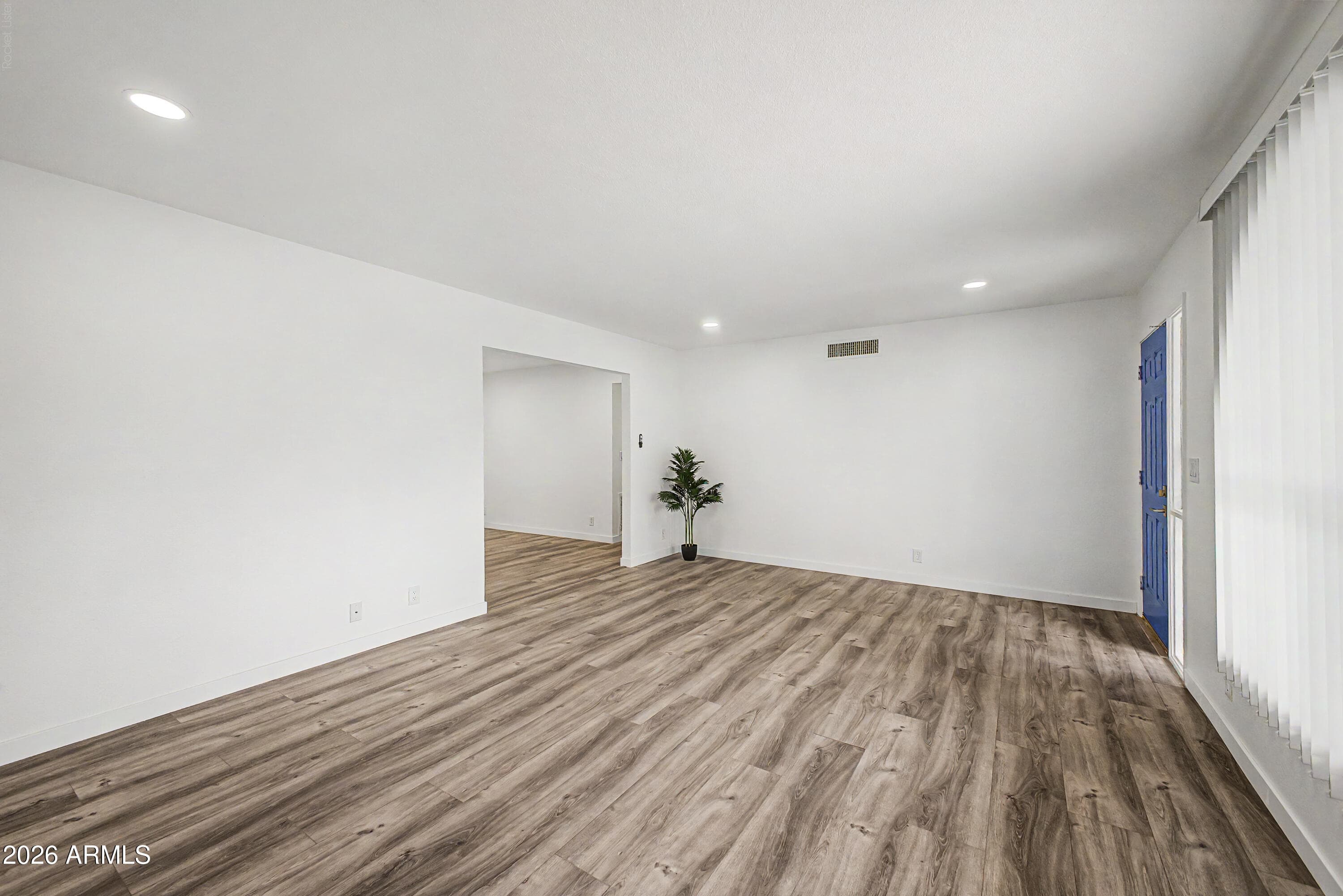 7803 E Kiowa Avenue — photo 8