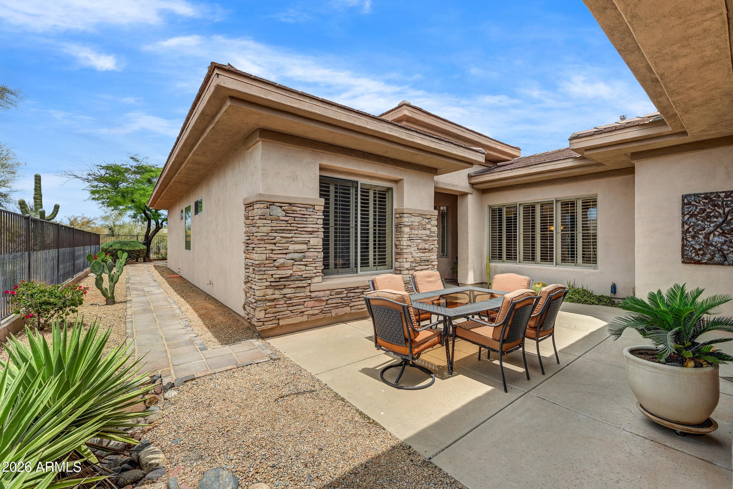 7668 E Balao Drive — photo 4