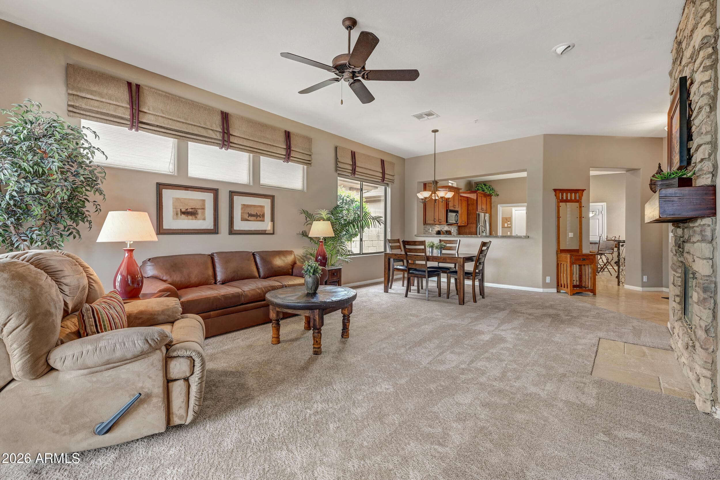7668 E Balao Drive — photo 7