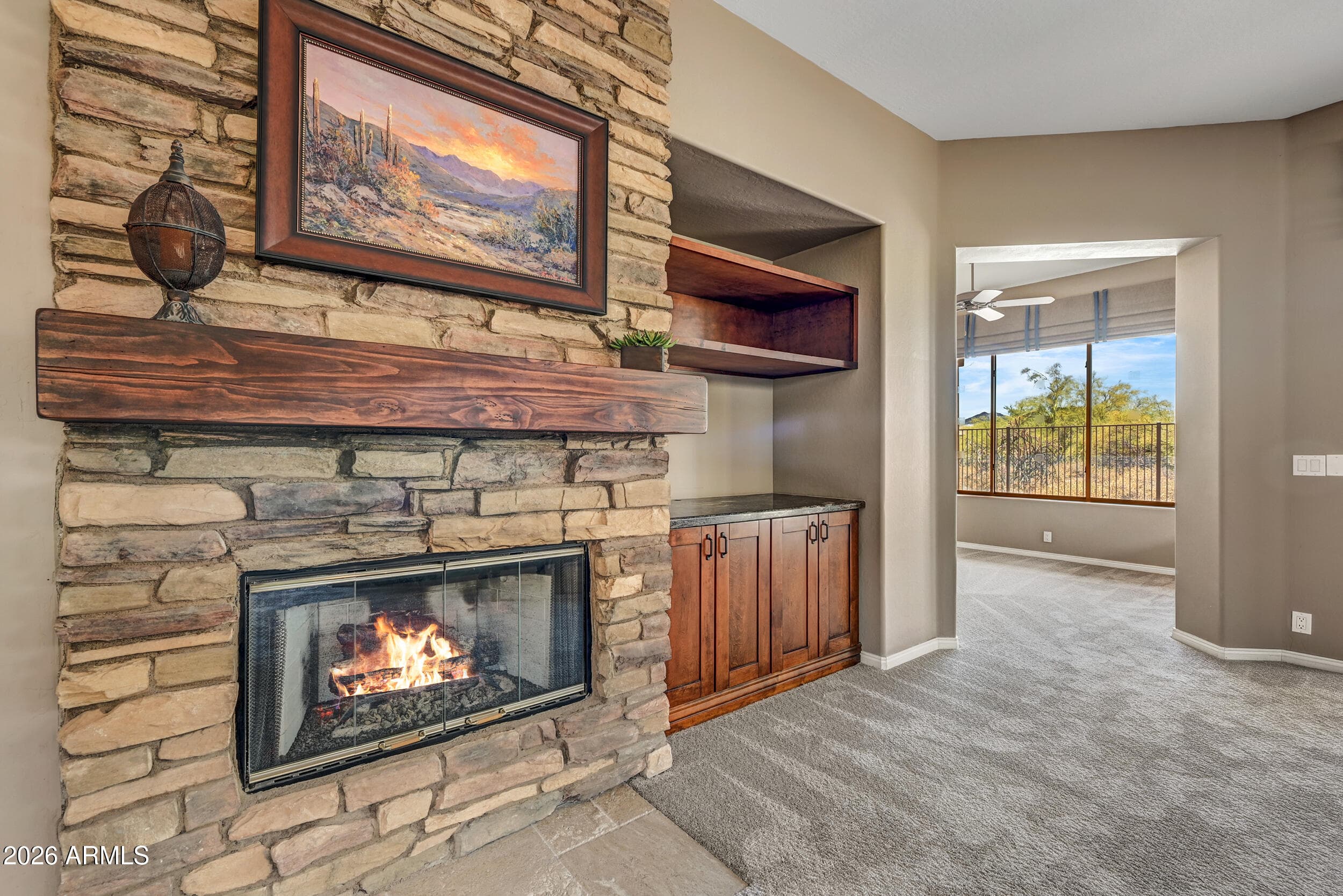 7668 E Balao Drive — photo 8