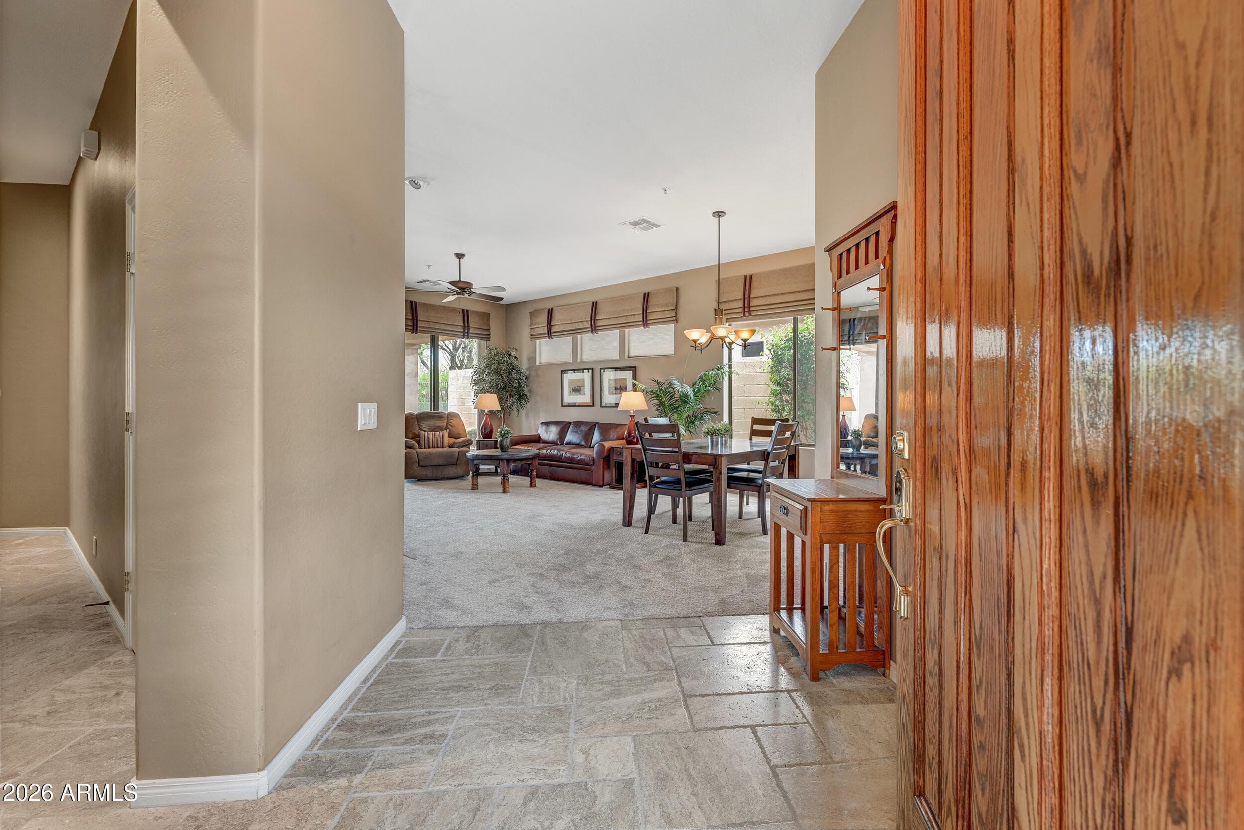 7668 E Balao Drive — photo 5