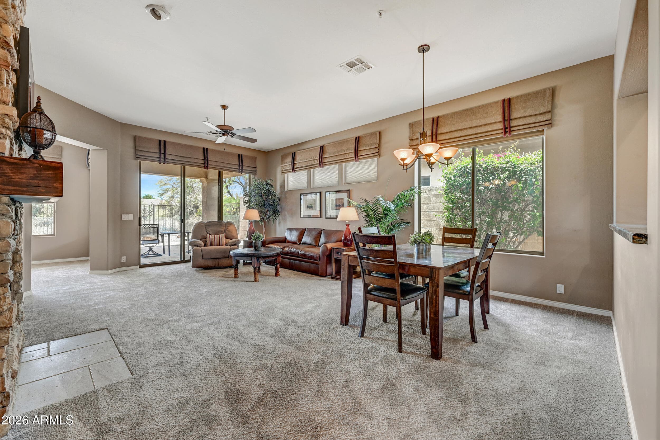 7668 E Balao Drive — photo 6