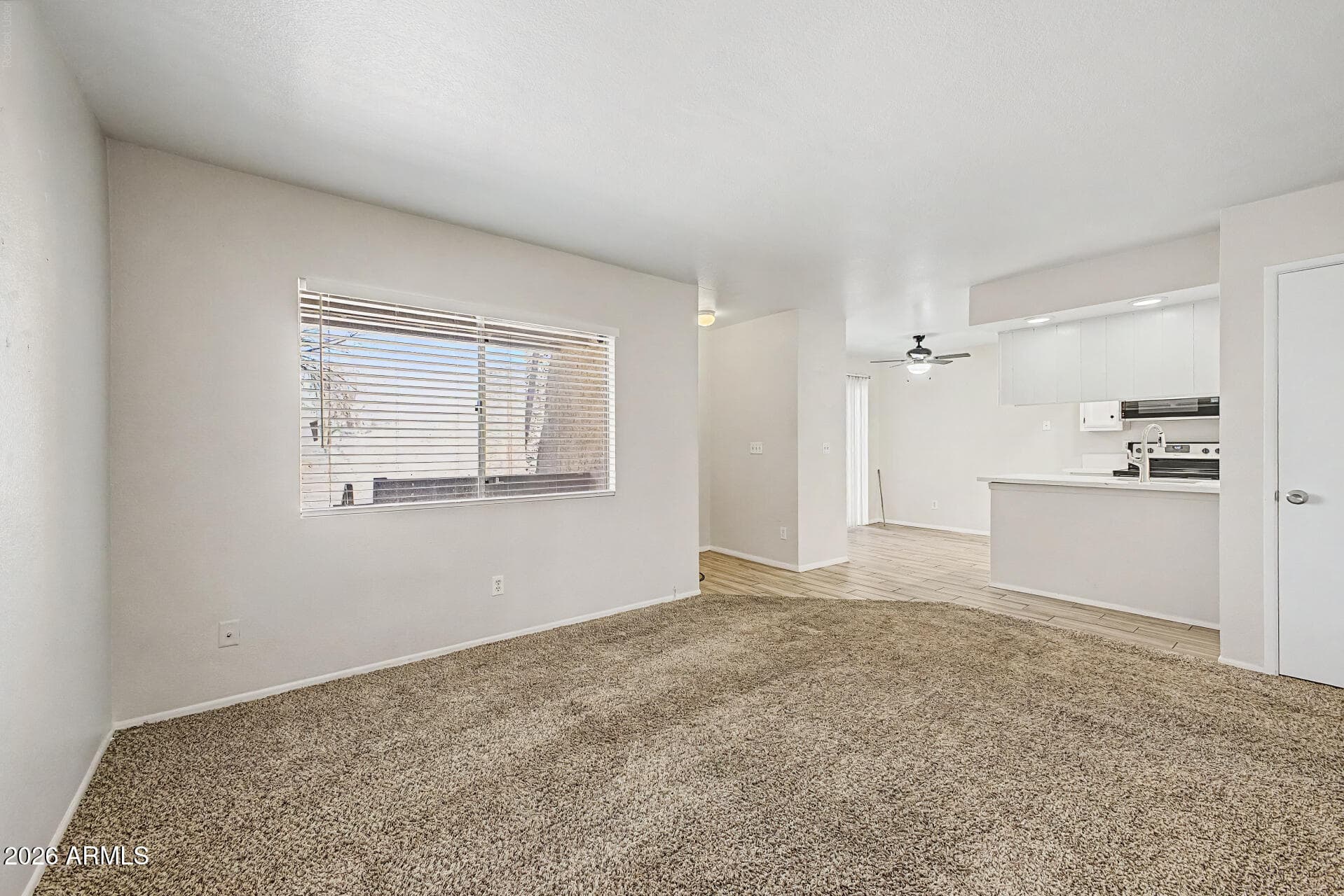520 N Stapley Drive 205 — photo 2