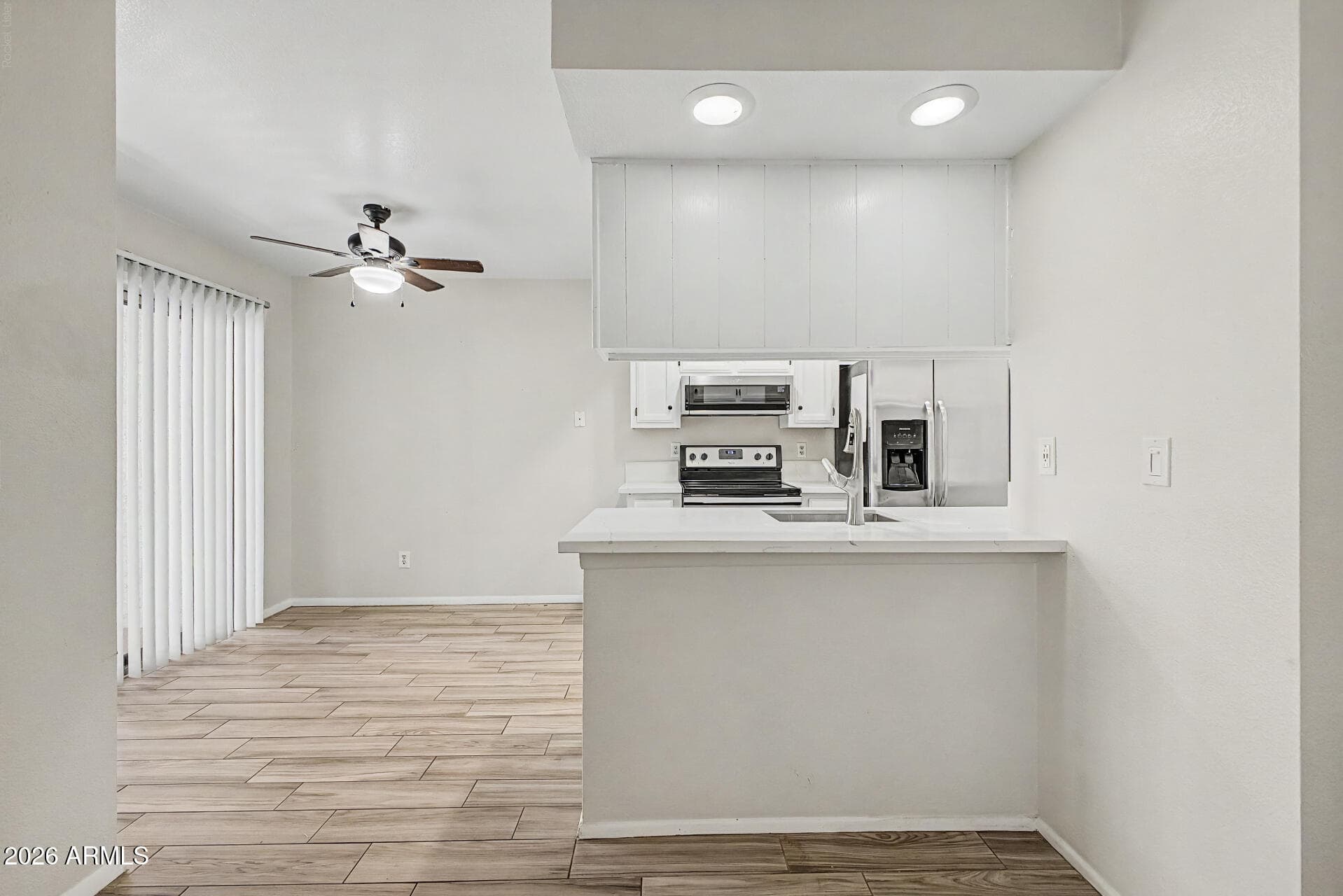 520 N Stapley Drive 205 — photo 3