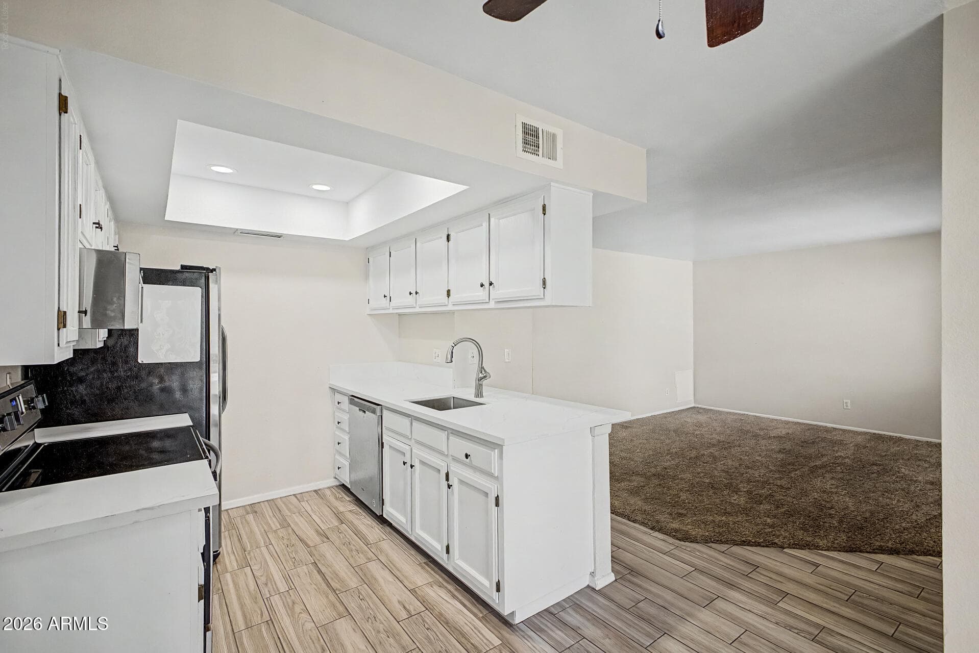 520 N Stapley Drive 205 — photo 4