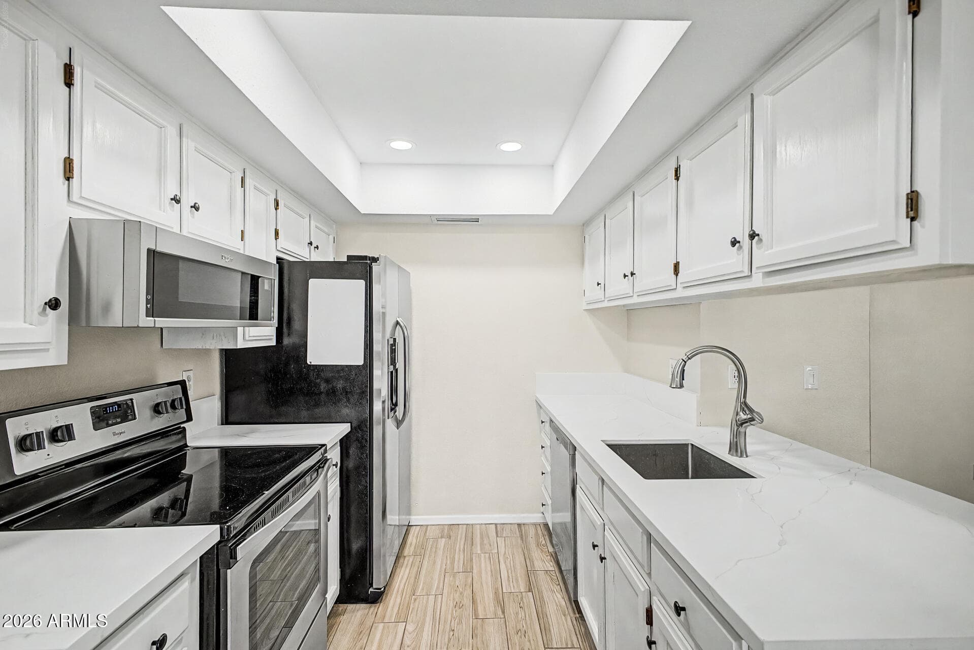 520 N Stapley Drive 205 — photo 5