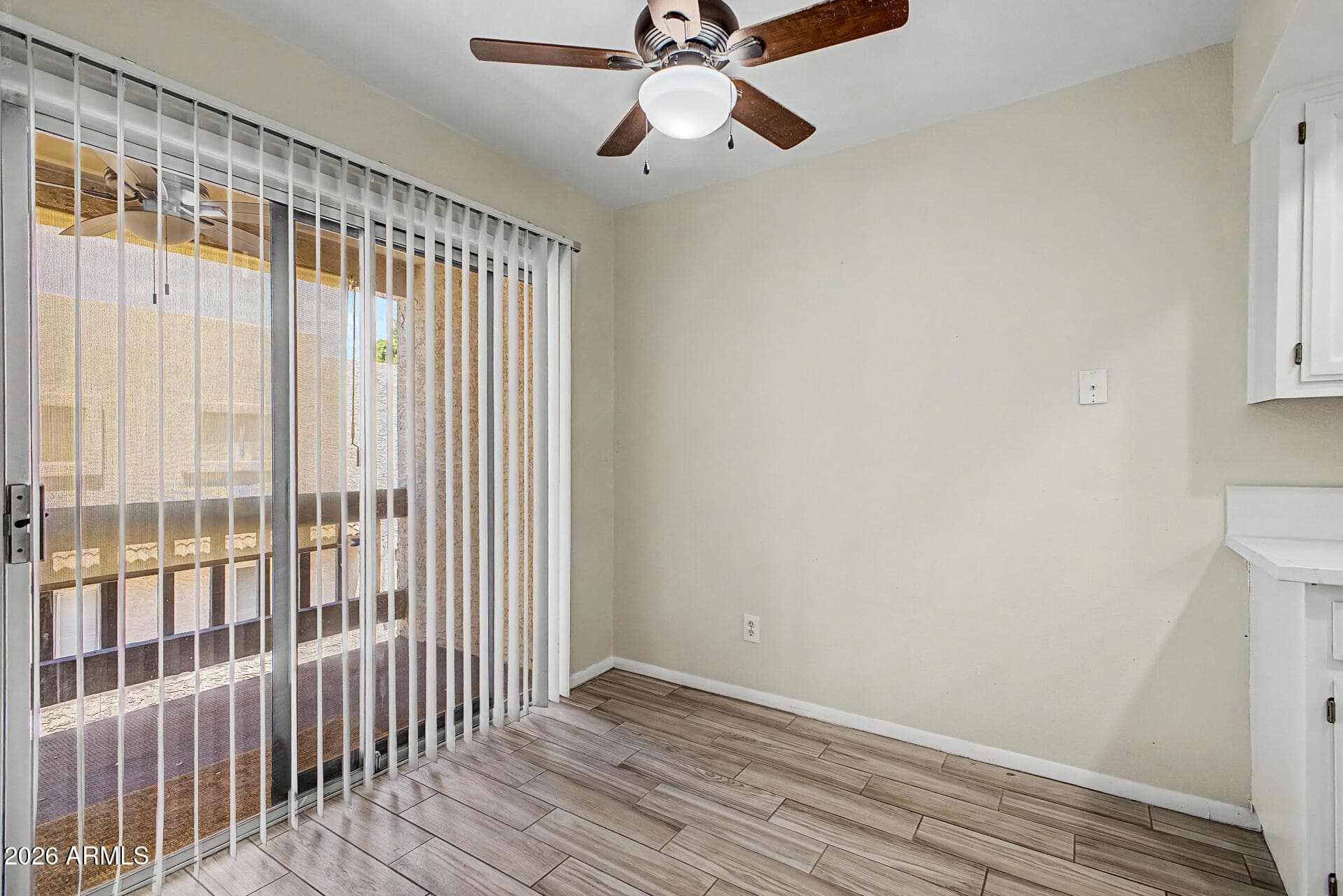 520 N Stapley Drive 205 — photo 6