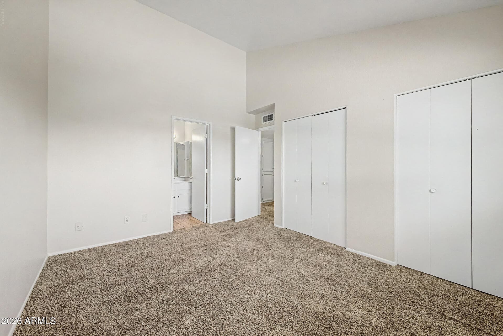 520 N Stapley Drive 205 — photo 7