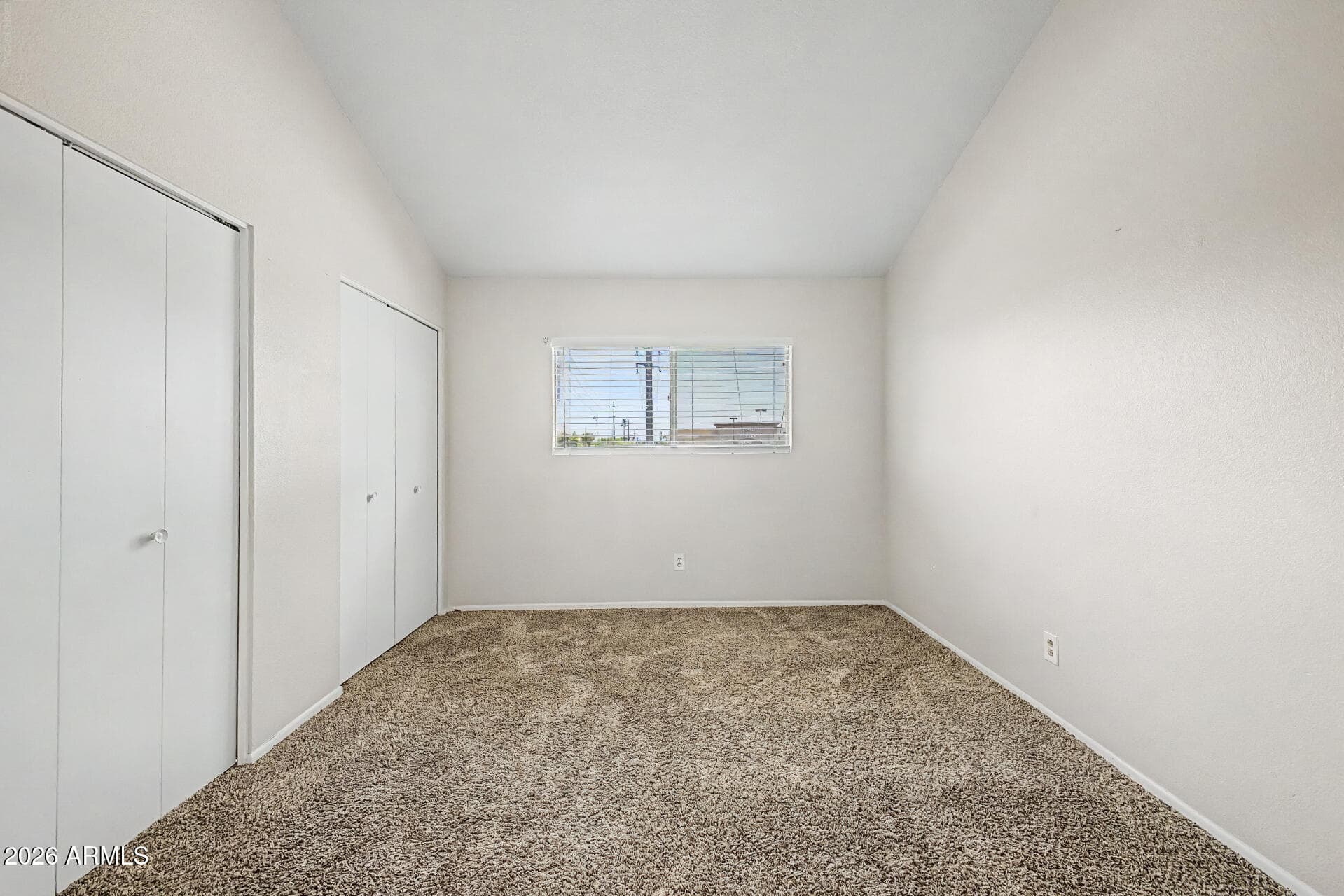 520 N Stapley Drive 205 — photo 8