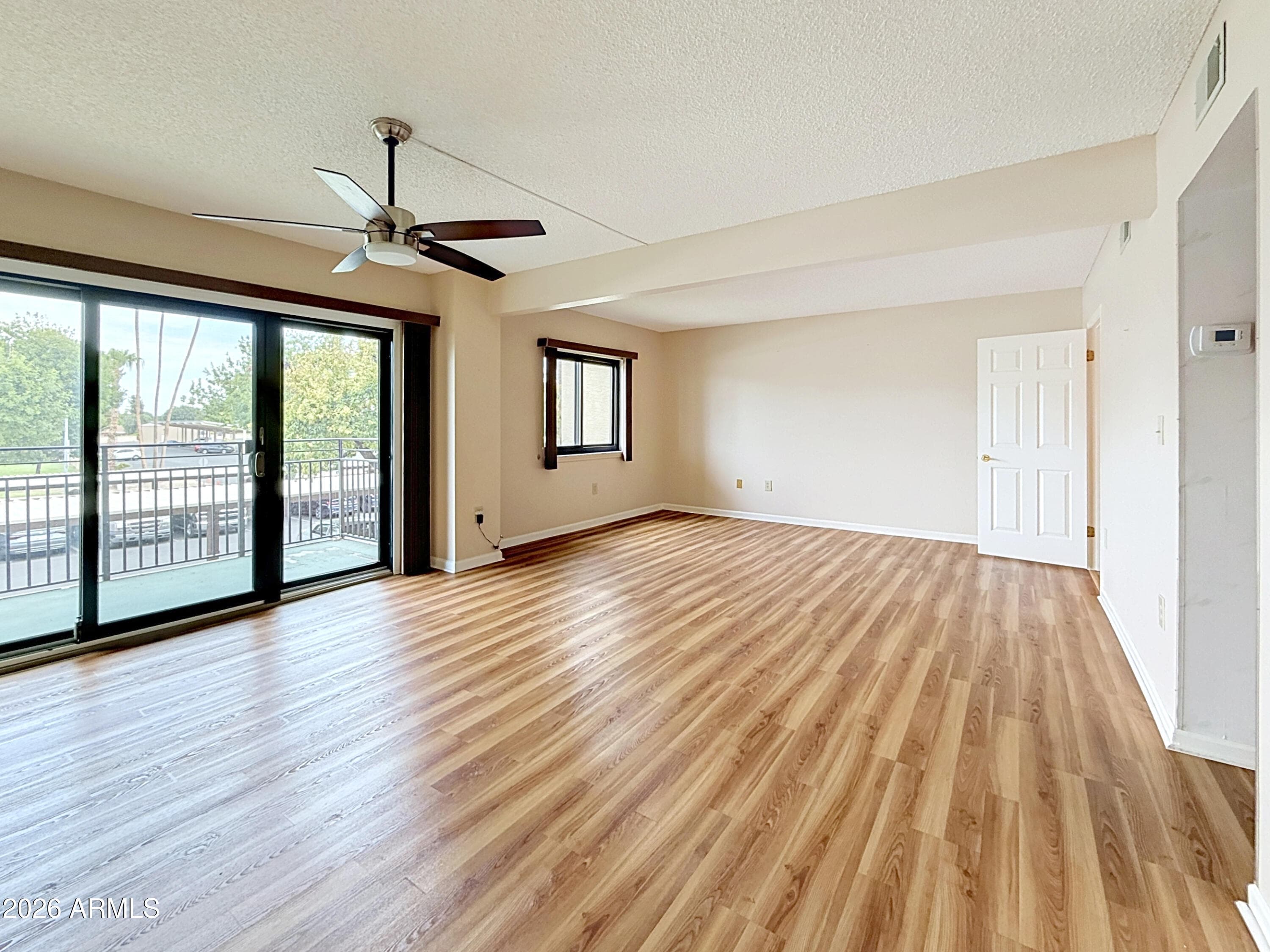 10330 W Thunderbird Boulevard C222 — photo 2