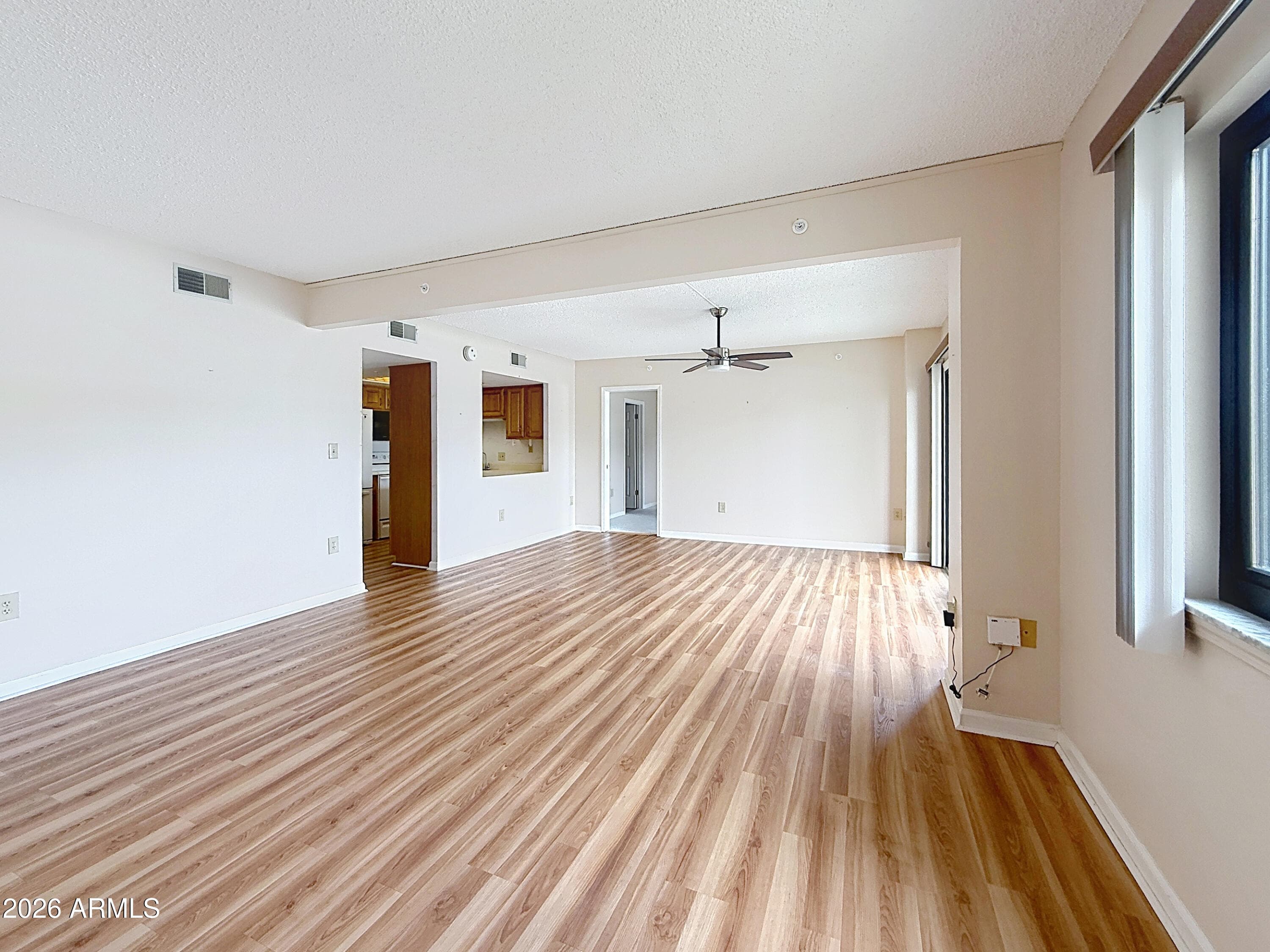 10330 W Thunderbird Boulevard C222 — photo 4