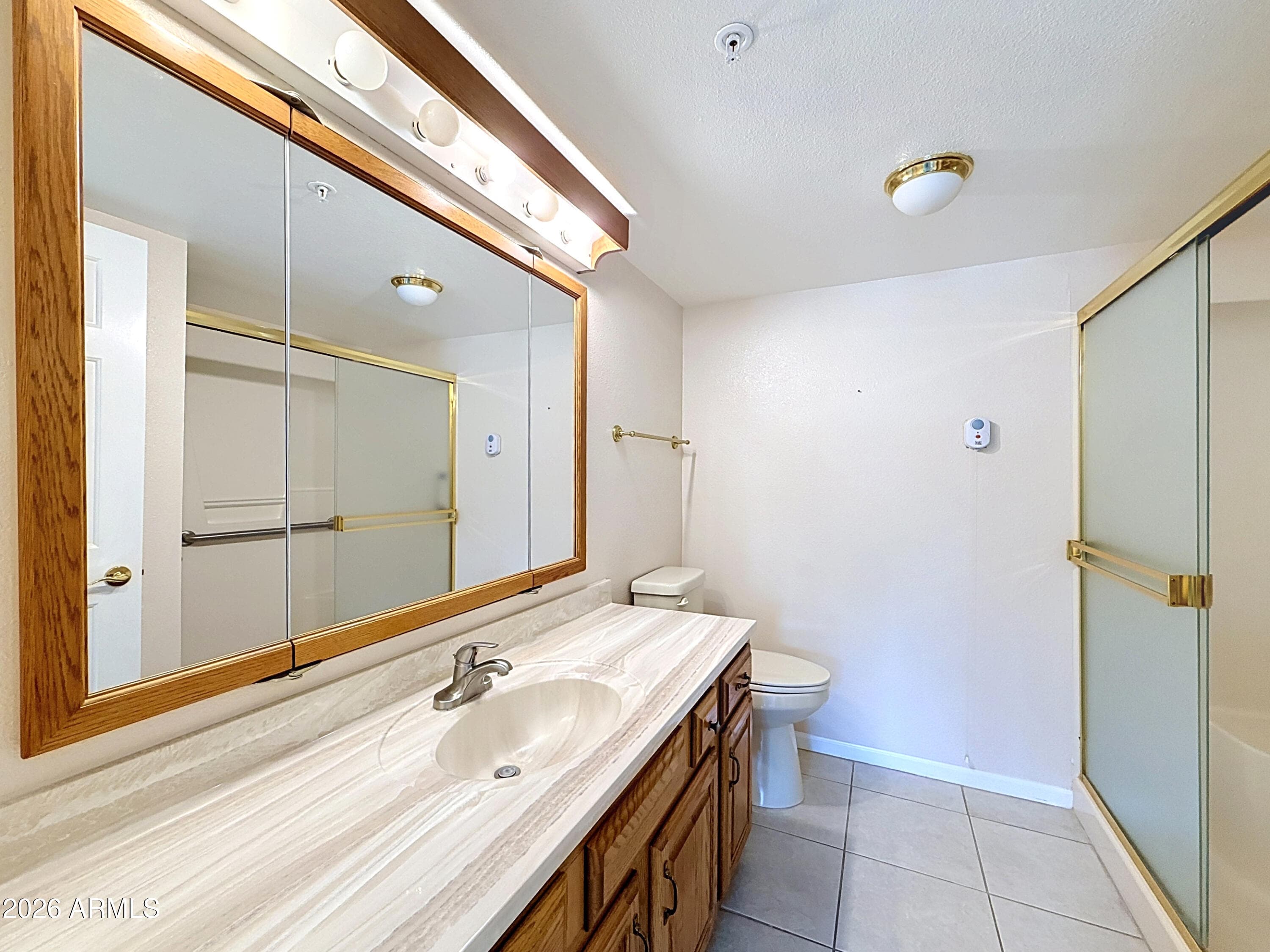 10330 W Thunderbird Boulevard C222 — photo 7
