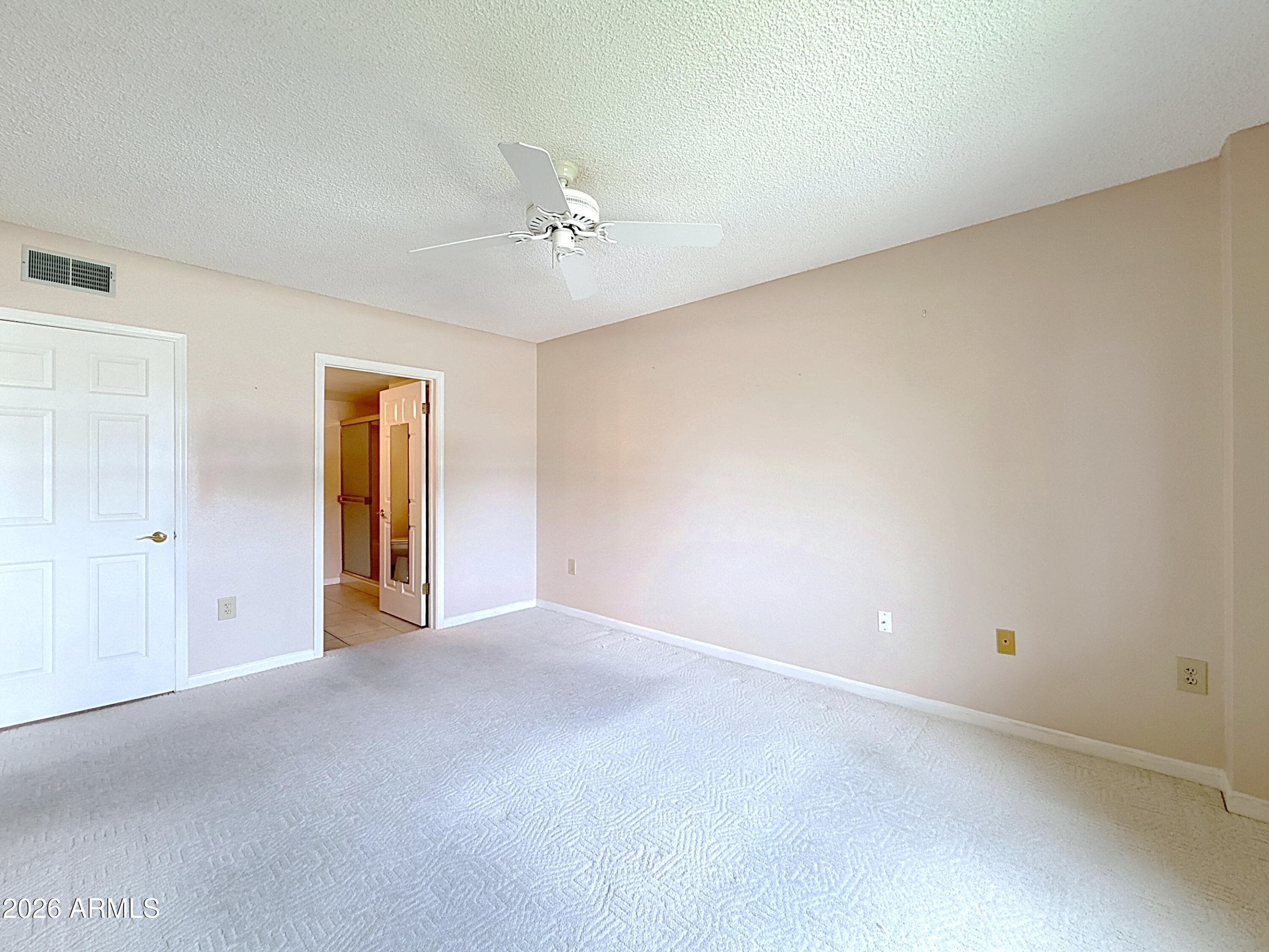 10330 W Thunderbird Boulevard C222 — photo 6
