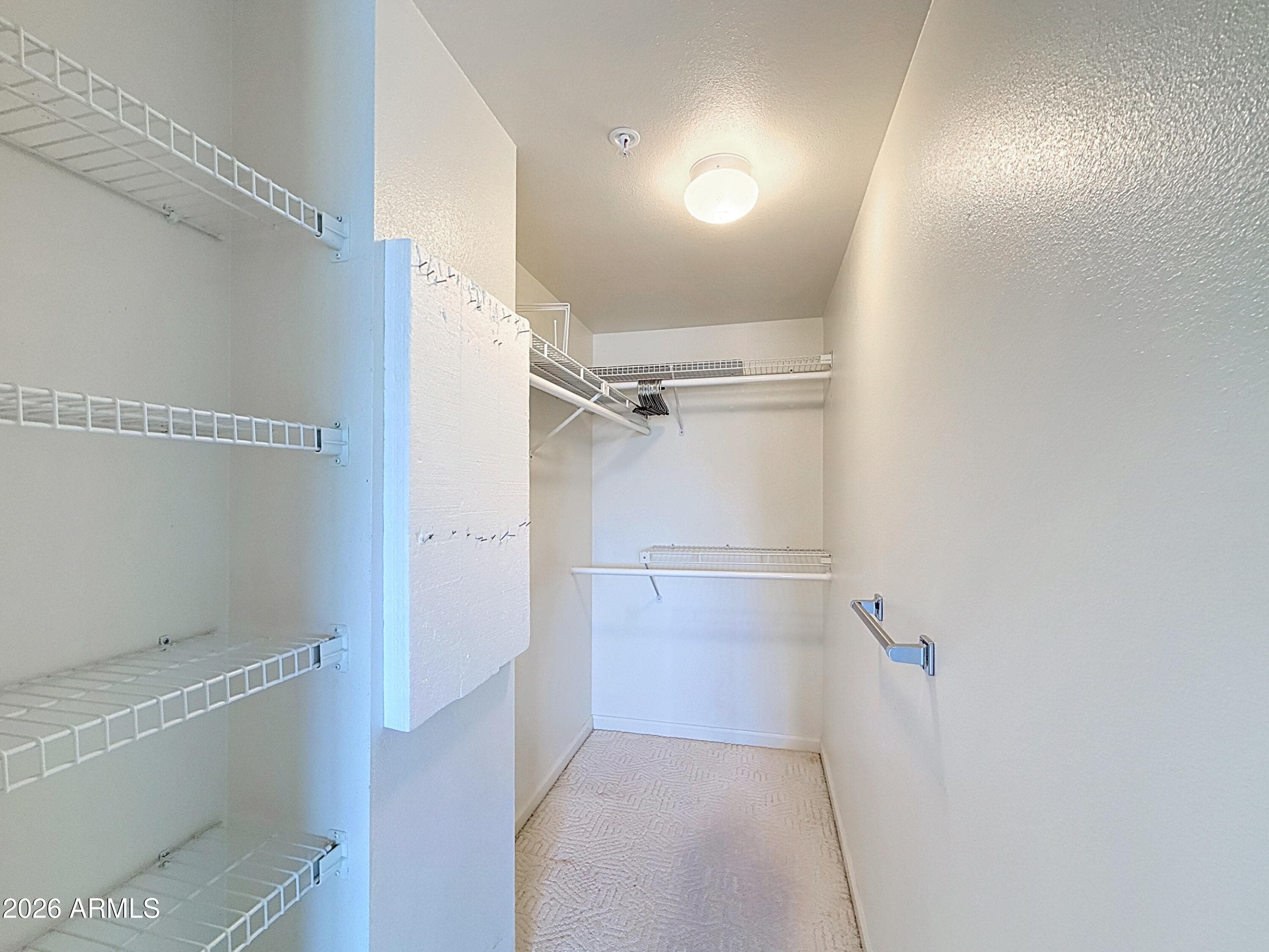 10330 W Thunderbird Boulevard C222 — photo 8
