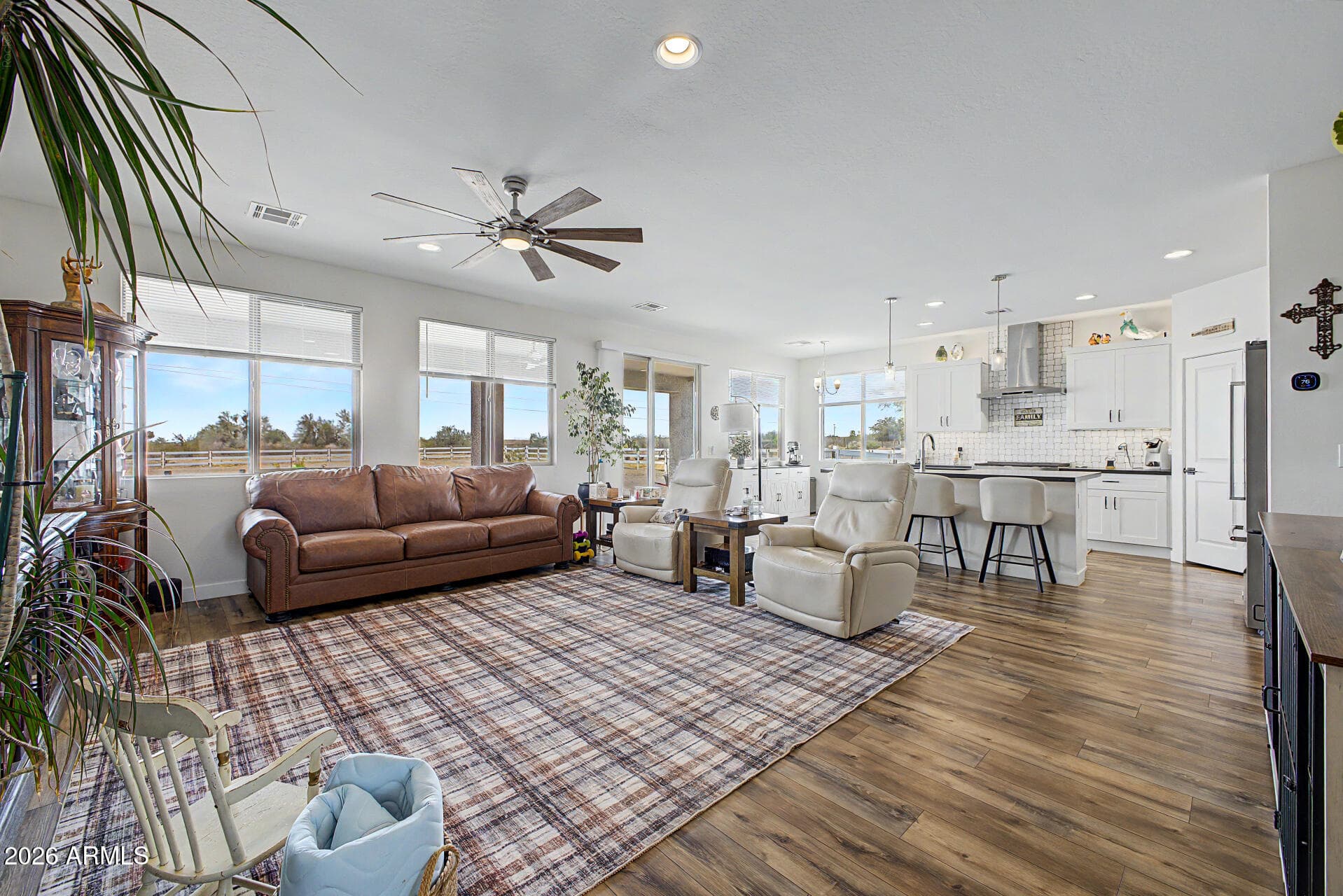 17038 W Baker Drive