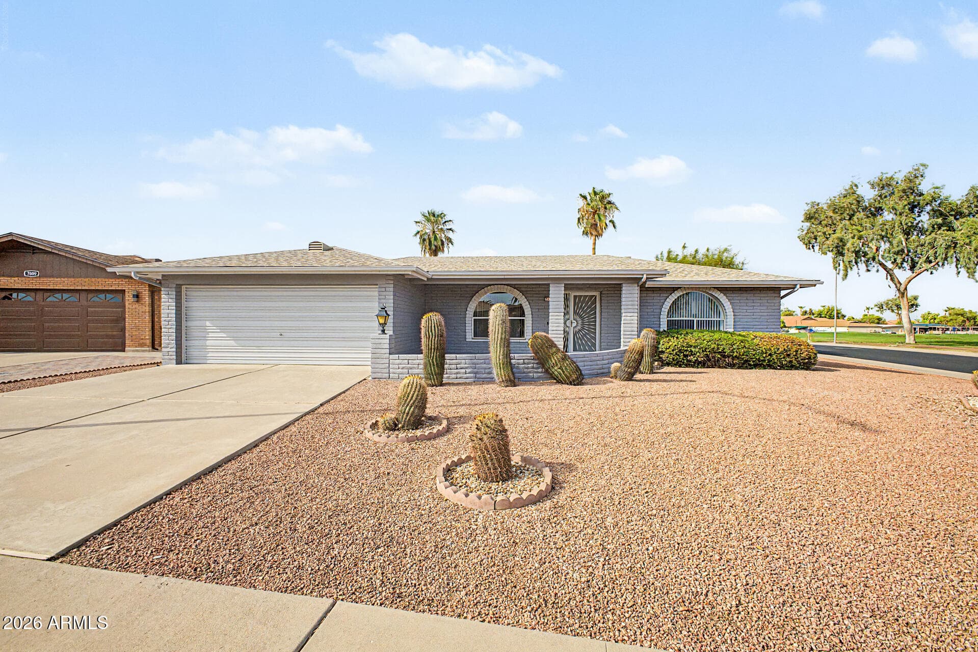 7803 E Kiowa Avenue — photo 2