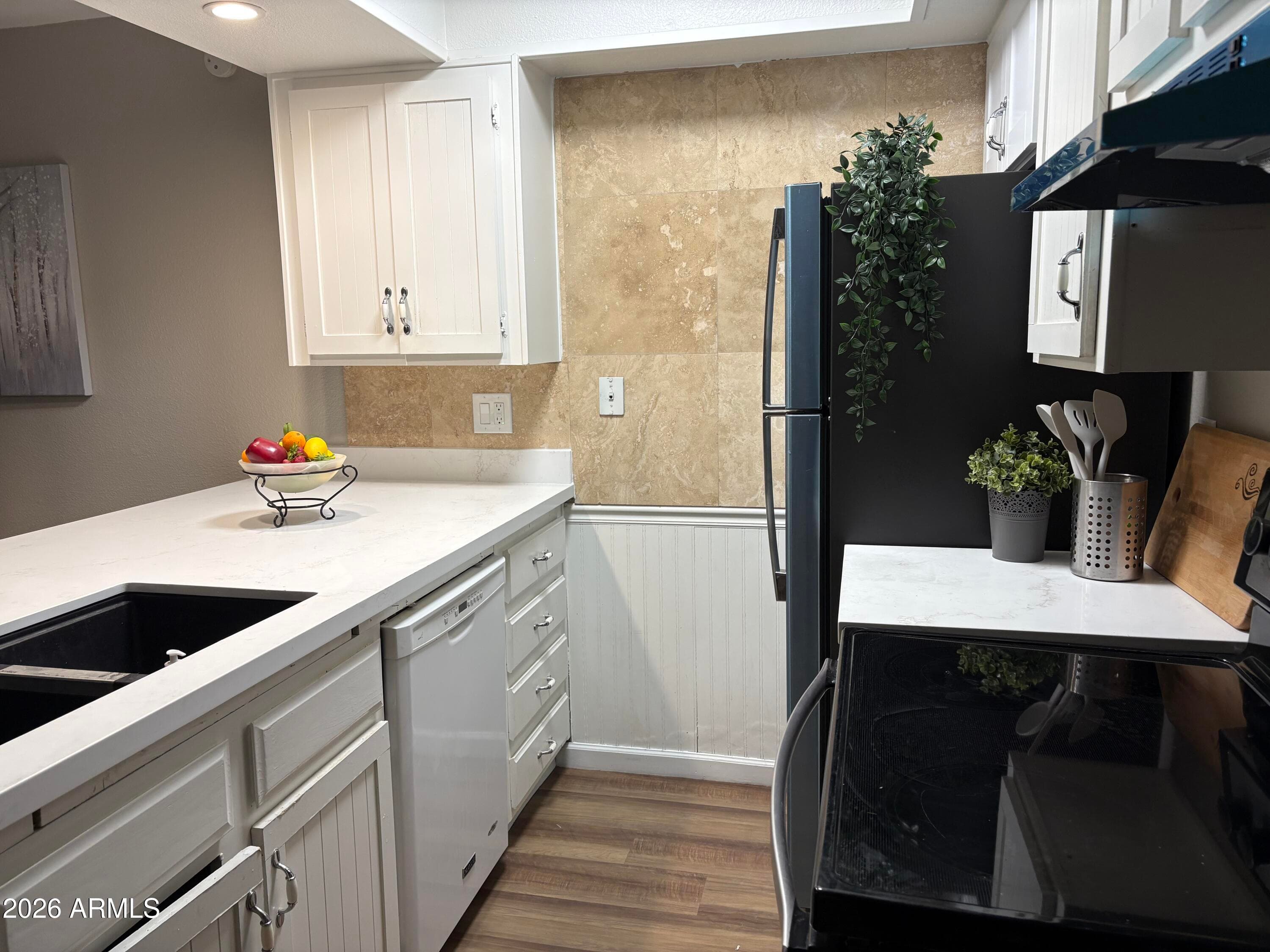 461 W Holmes Avenue 132 — photo 8