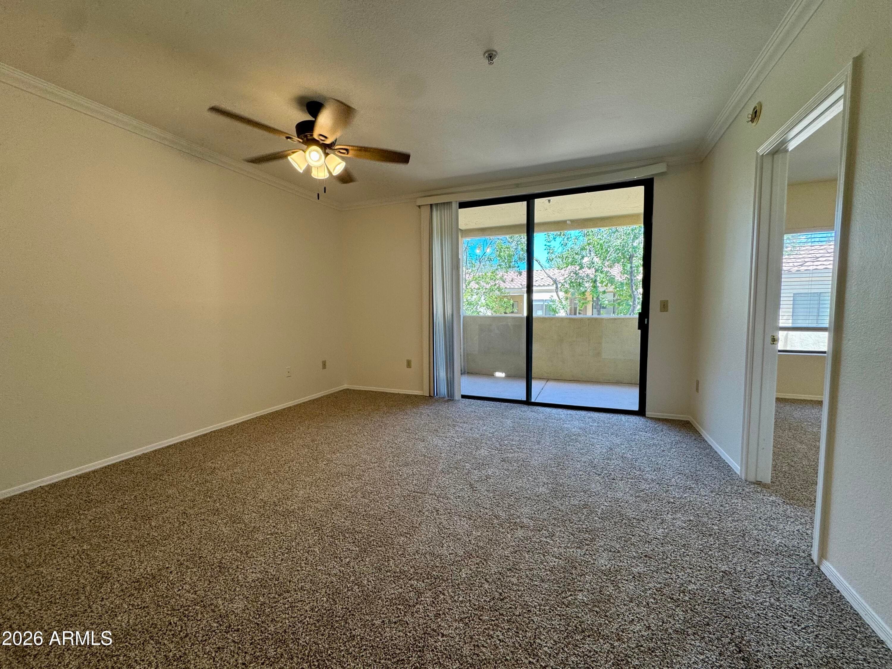 7575 E Indian Bend Road 2010 — photo 2