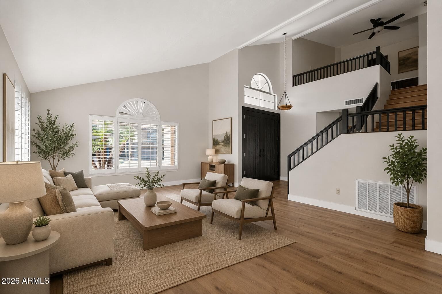 2034 E Cathedral Rock Drive — photo 2