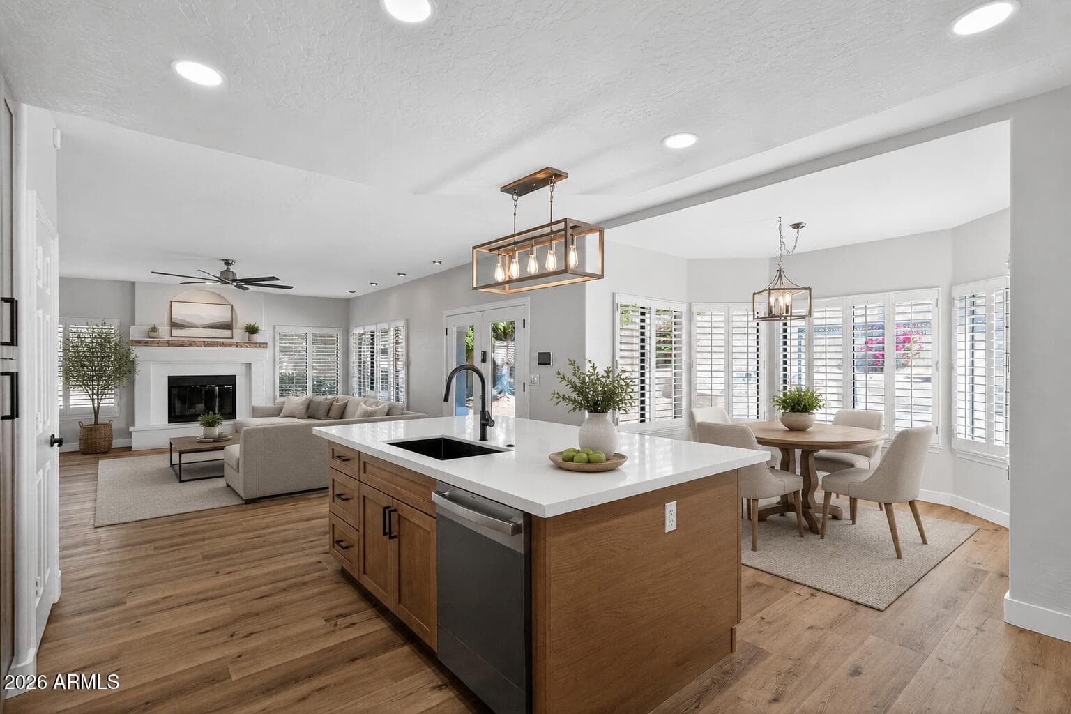 2034 E Cathedral Rock Drive — photo 8