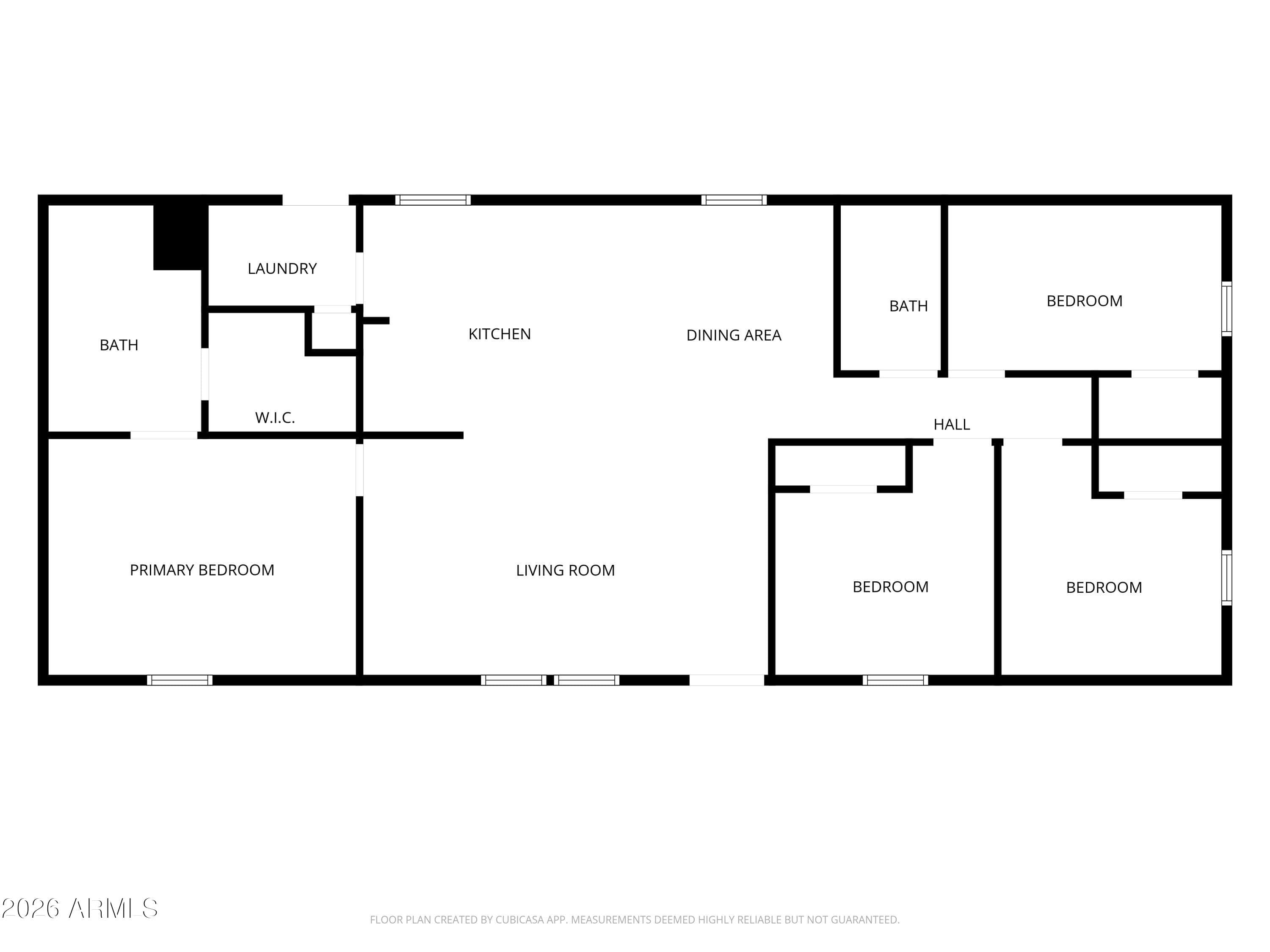 9431 E Coralbell Avenue 98 — photo 4