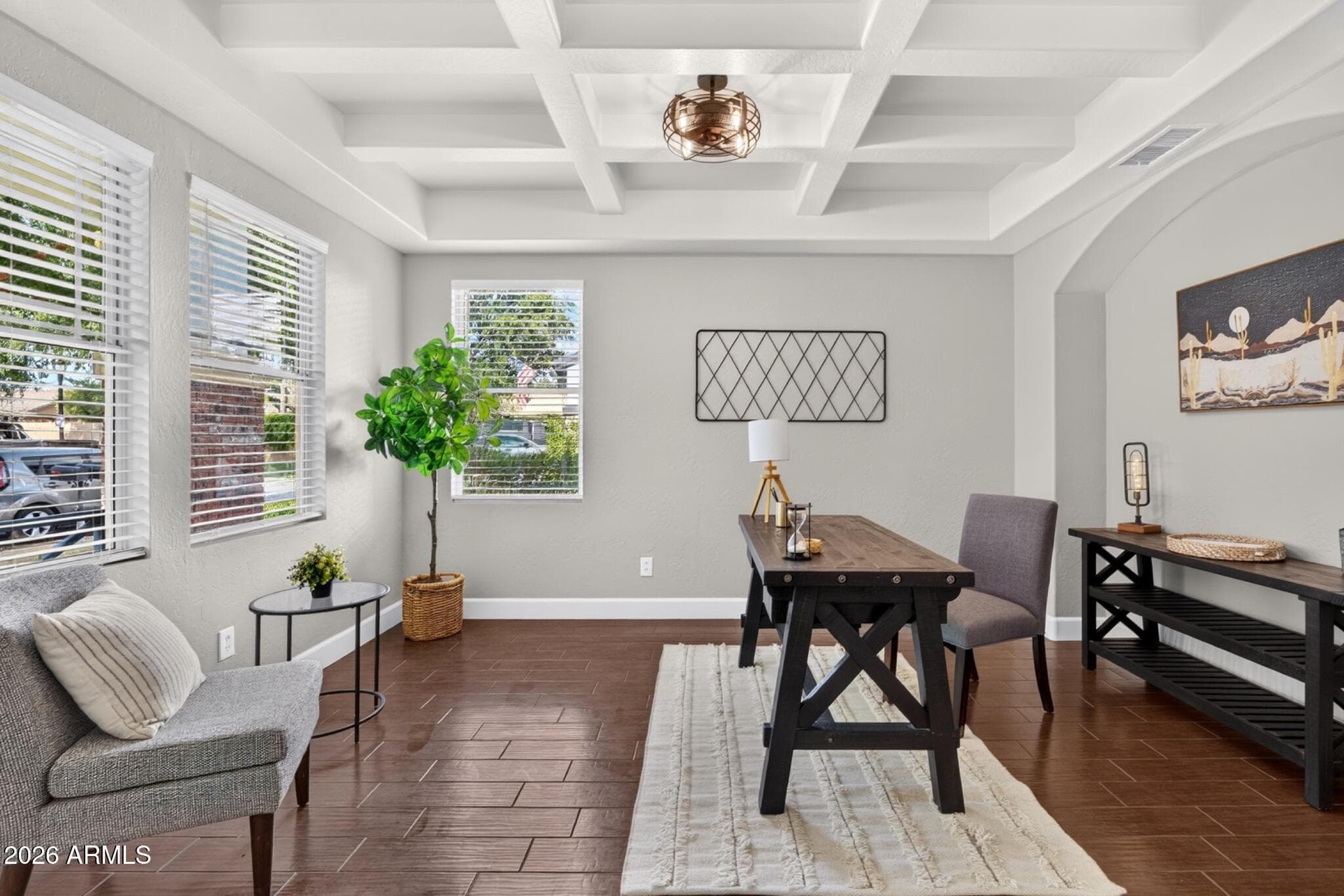 3773 E Washington Court — photo 4