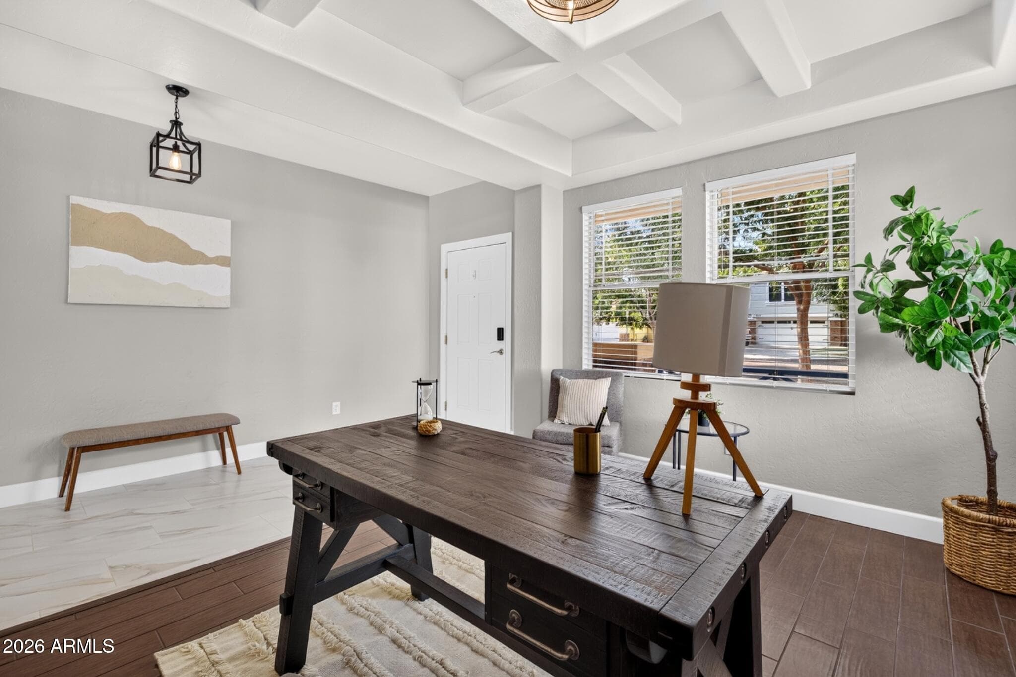 3773 E Washington Court — photo 5