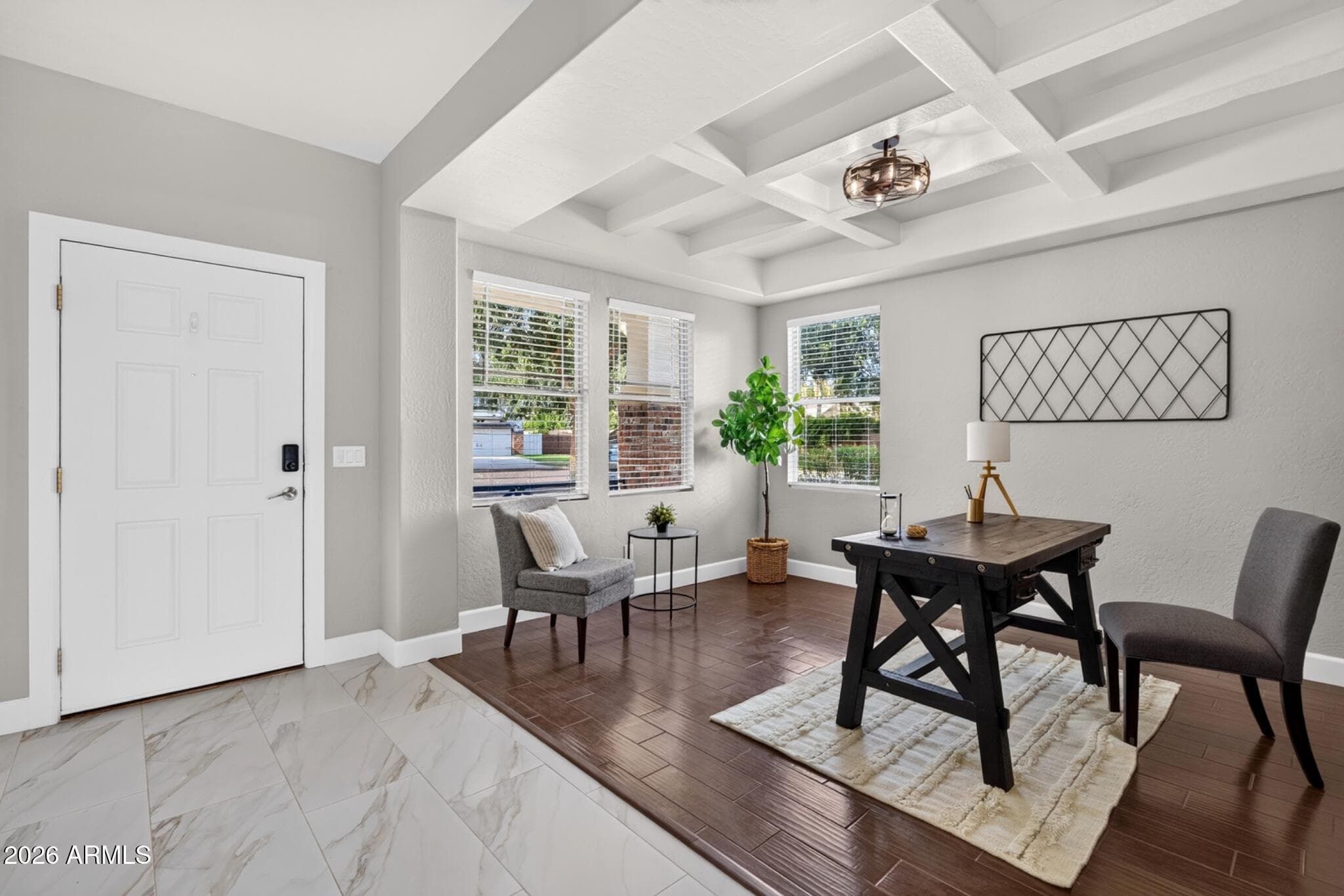 3773 E Washington Court — photo 6