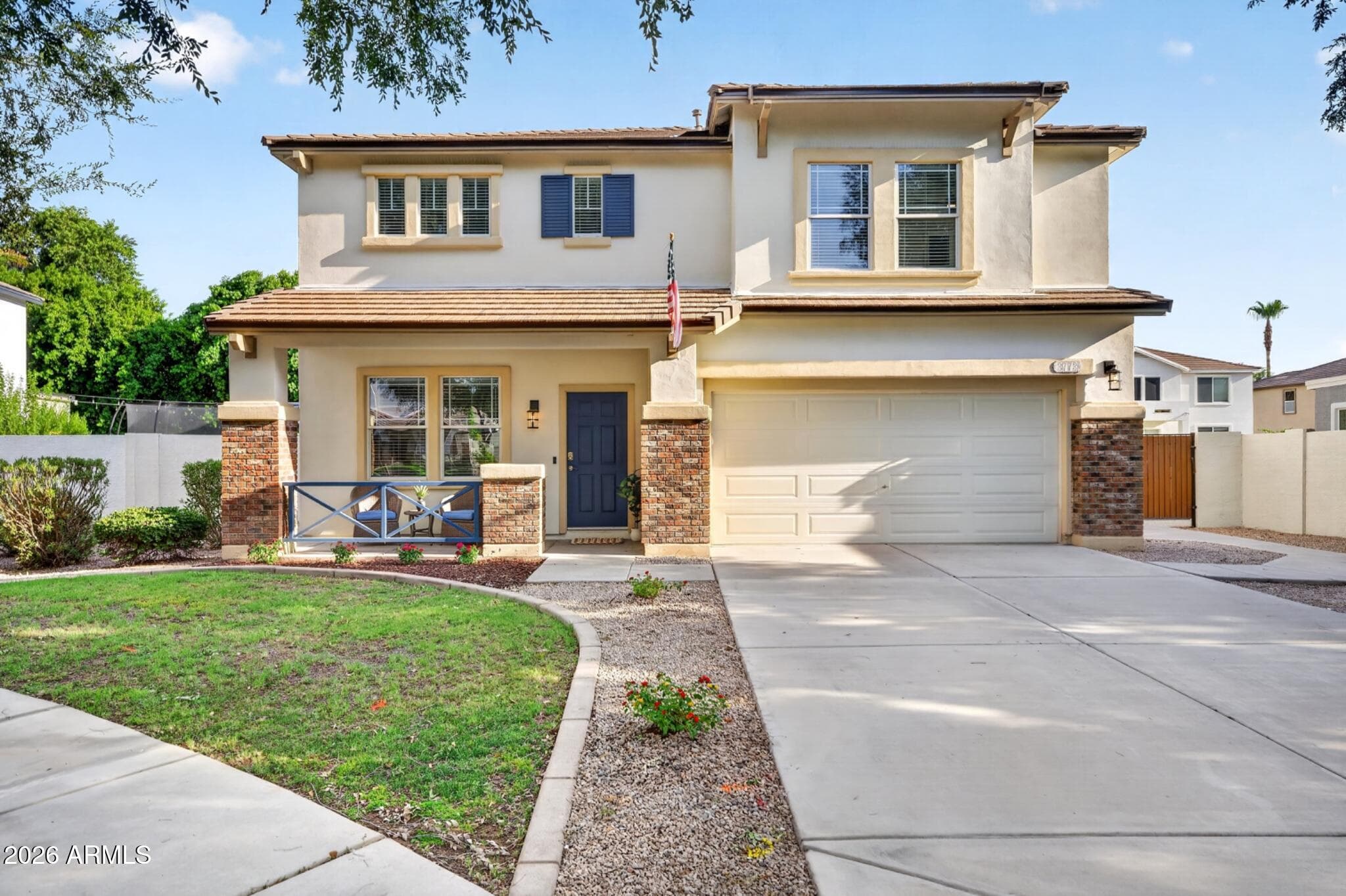 3773 E Washington Court — photo 2