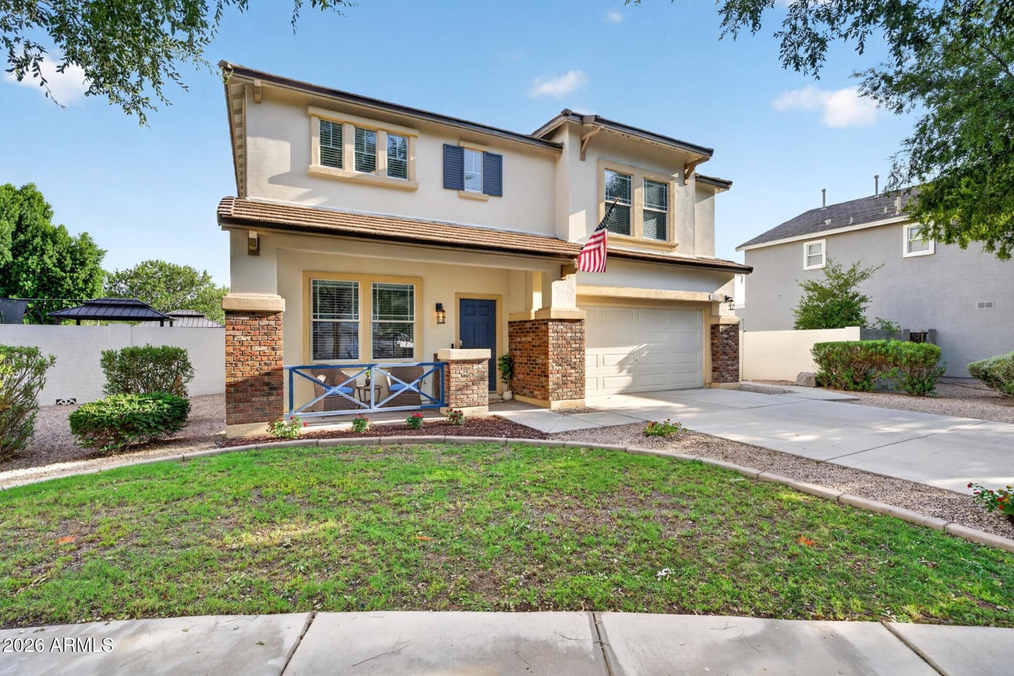 3773 E Washington Court — photo 3