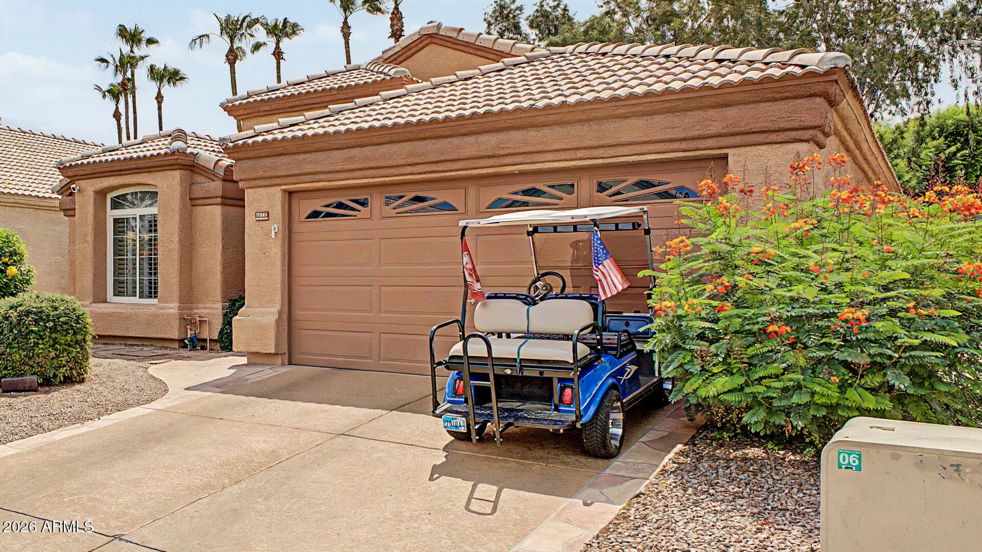17284 N Ponca Way — photo 2