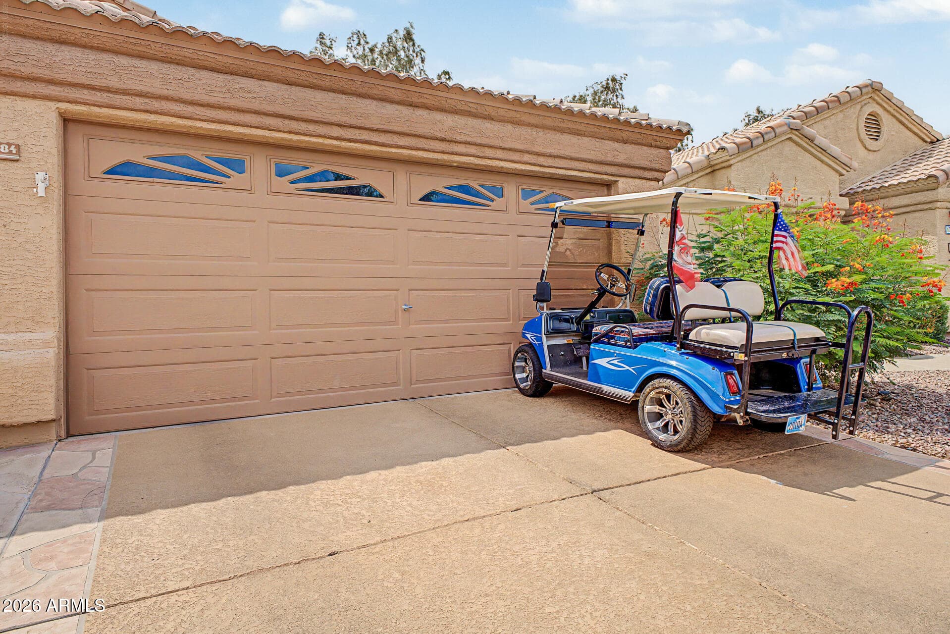 17284 N Ponca Way — photo 3
